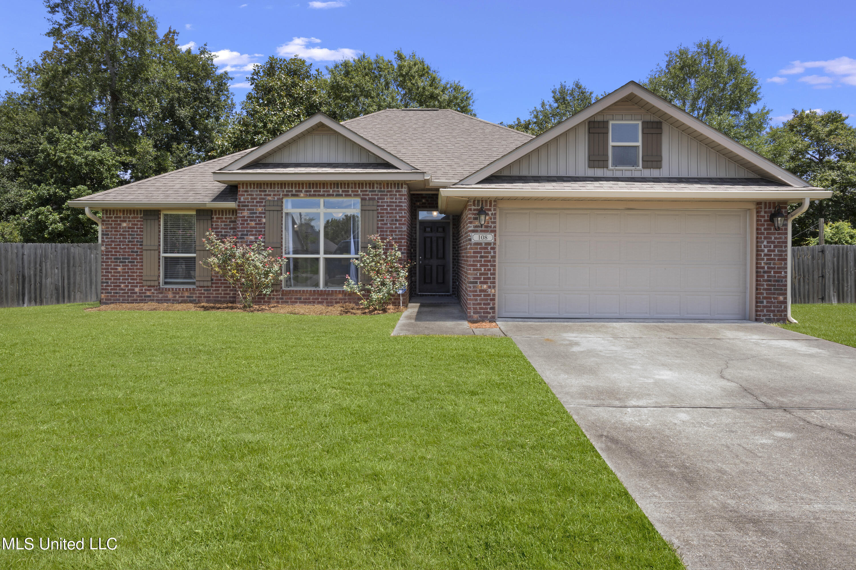 108 Avocet Lane