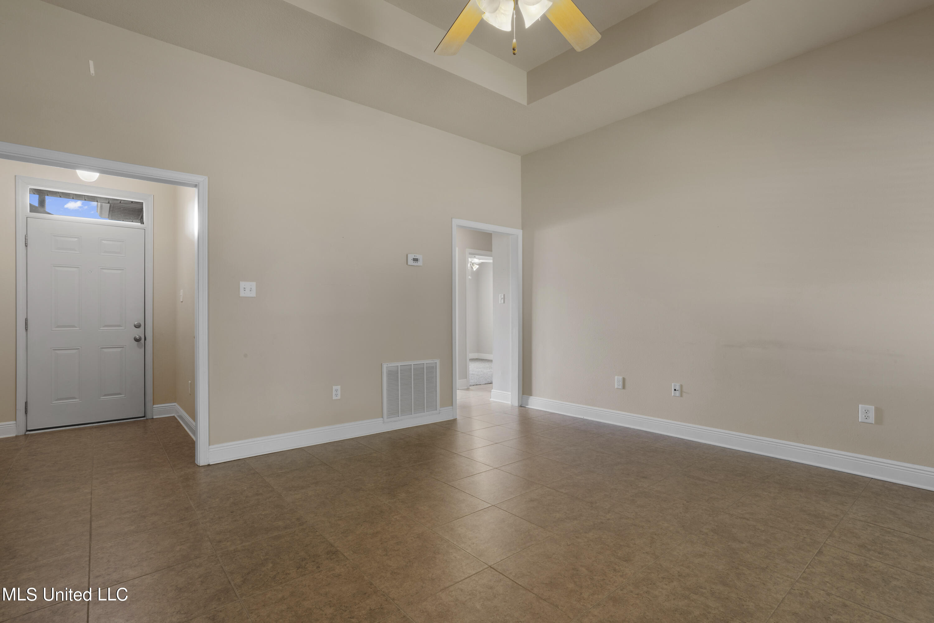 108 Avocet Lane