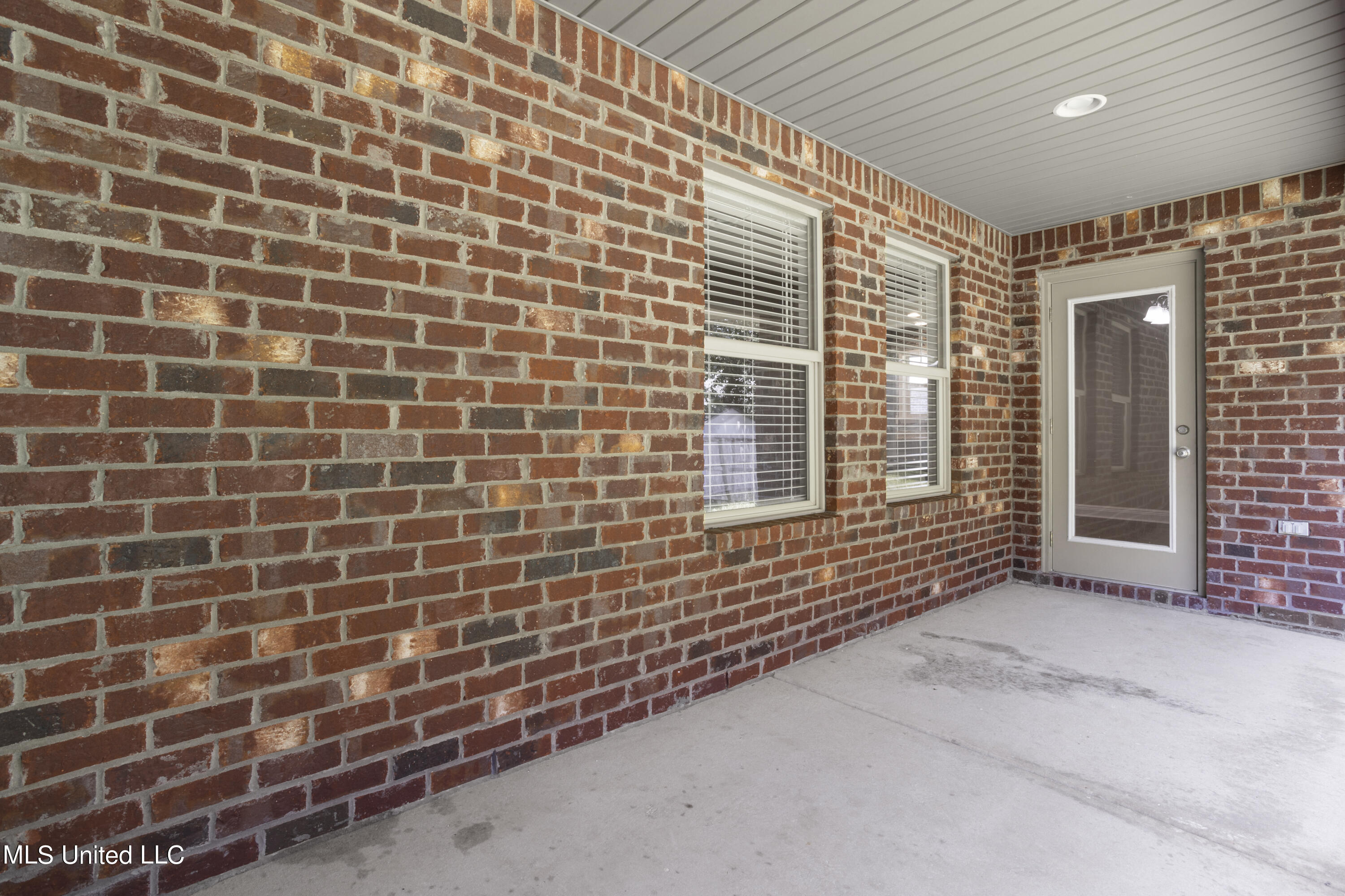 108 Avocet Lane