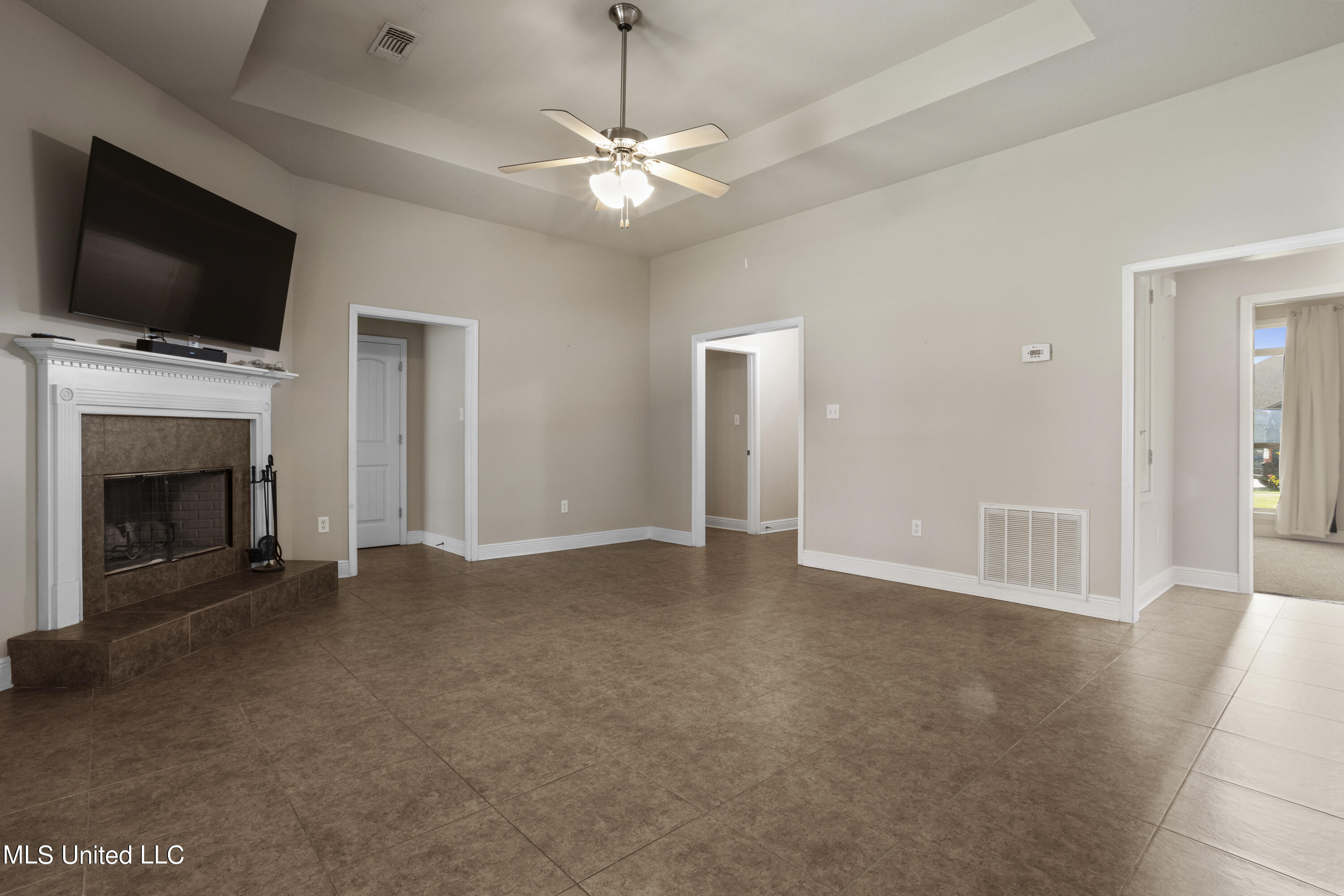 108 Avocet Lane
