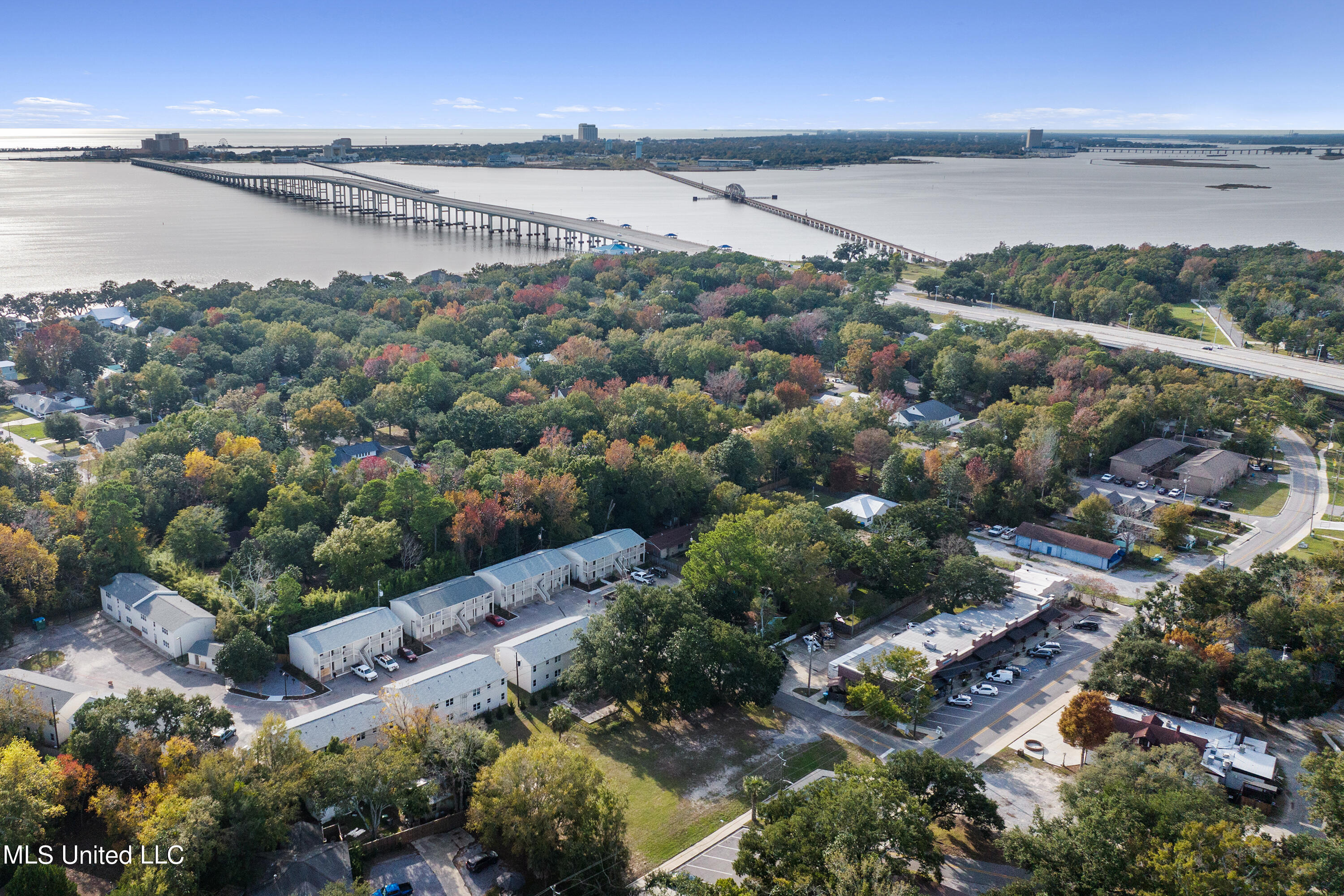 114 Ethel Circle, 14