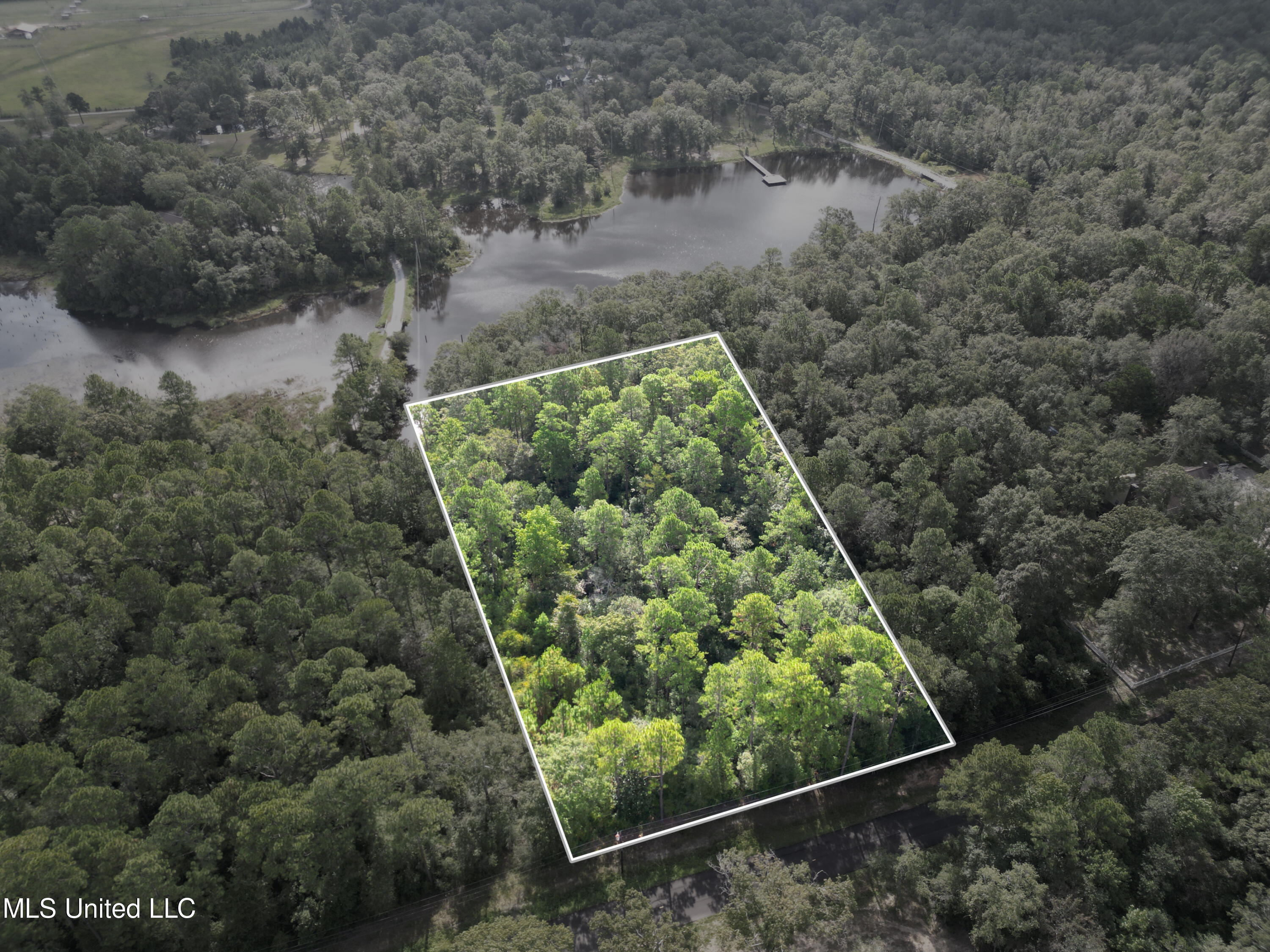 0 Spring Lake Drive W