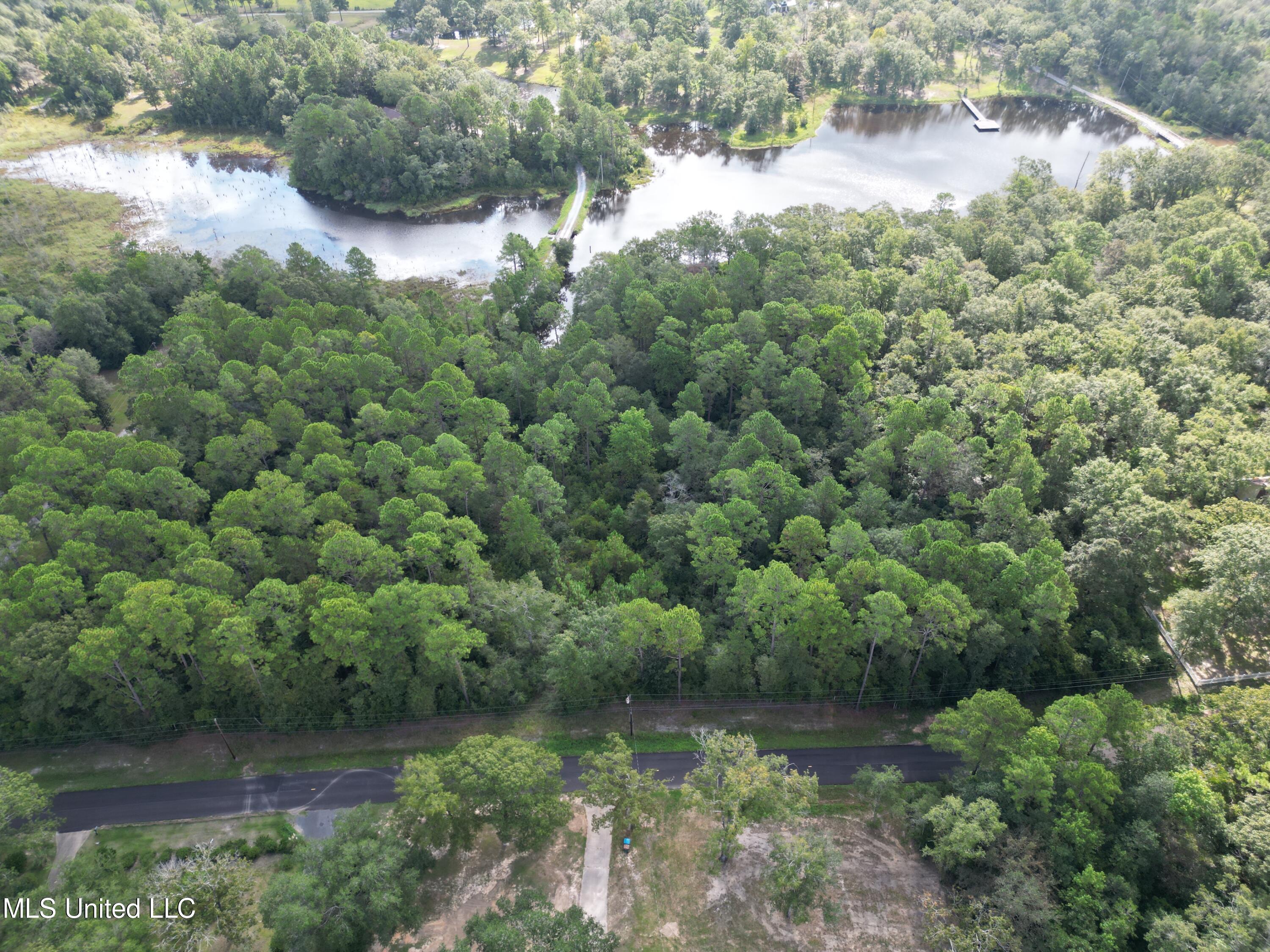 0 Spring Lake Drive W