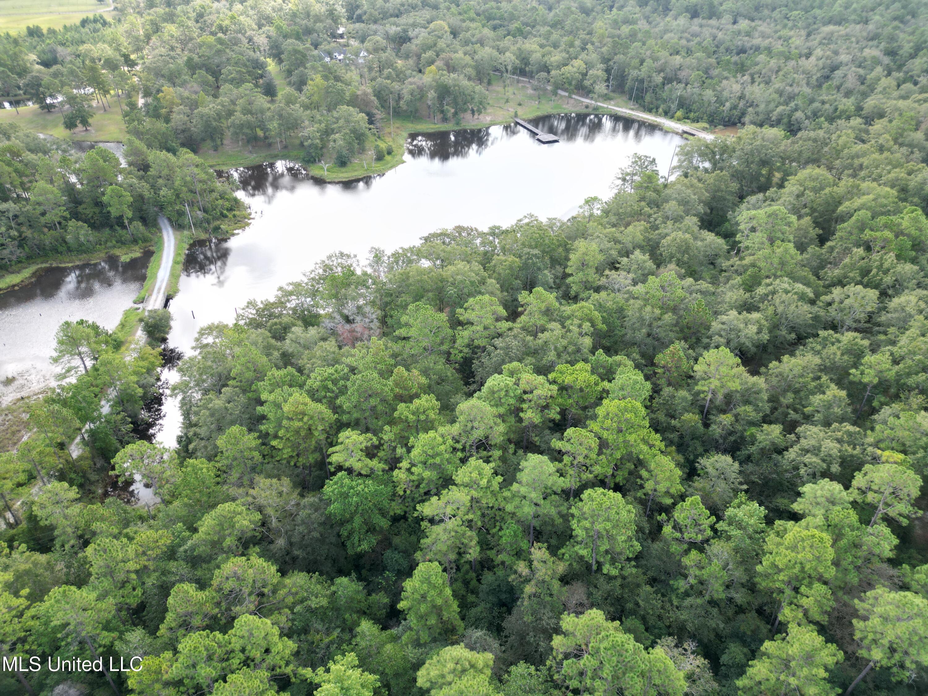 0 Spring Lake Drive W