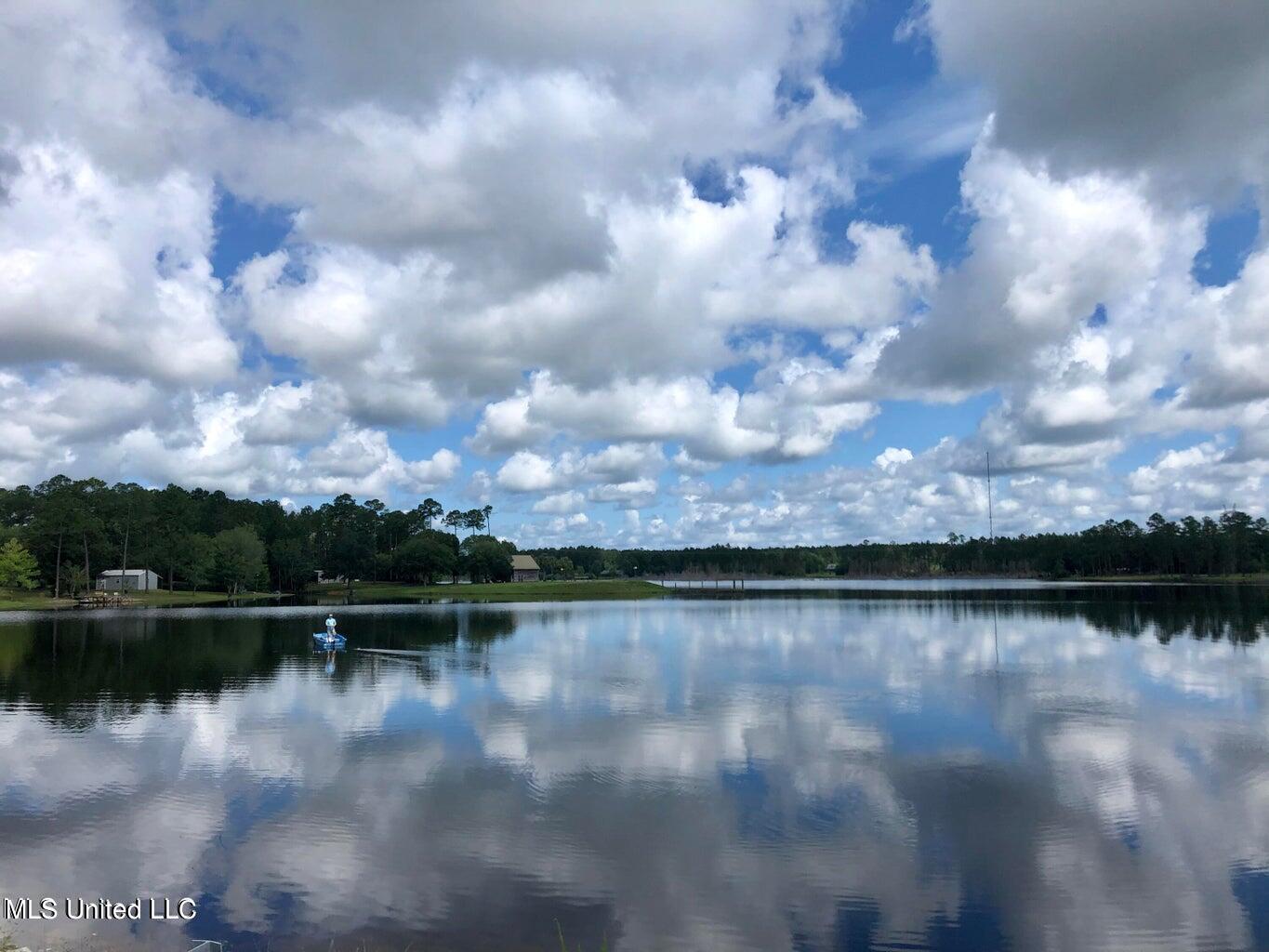 0 Spring Lake Drive W