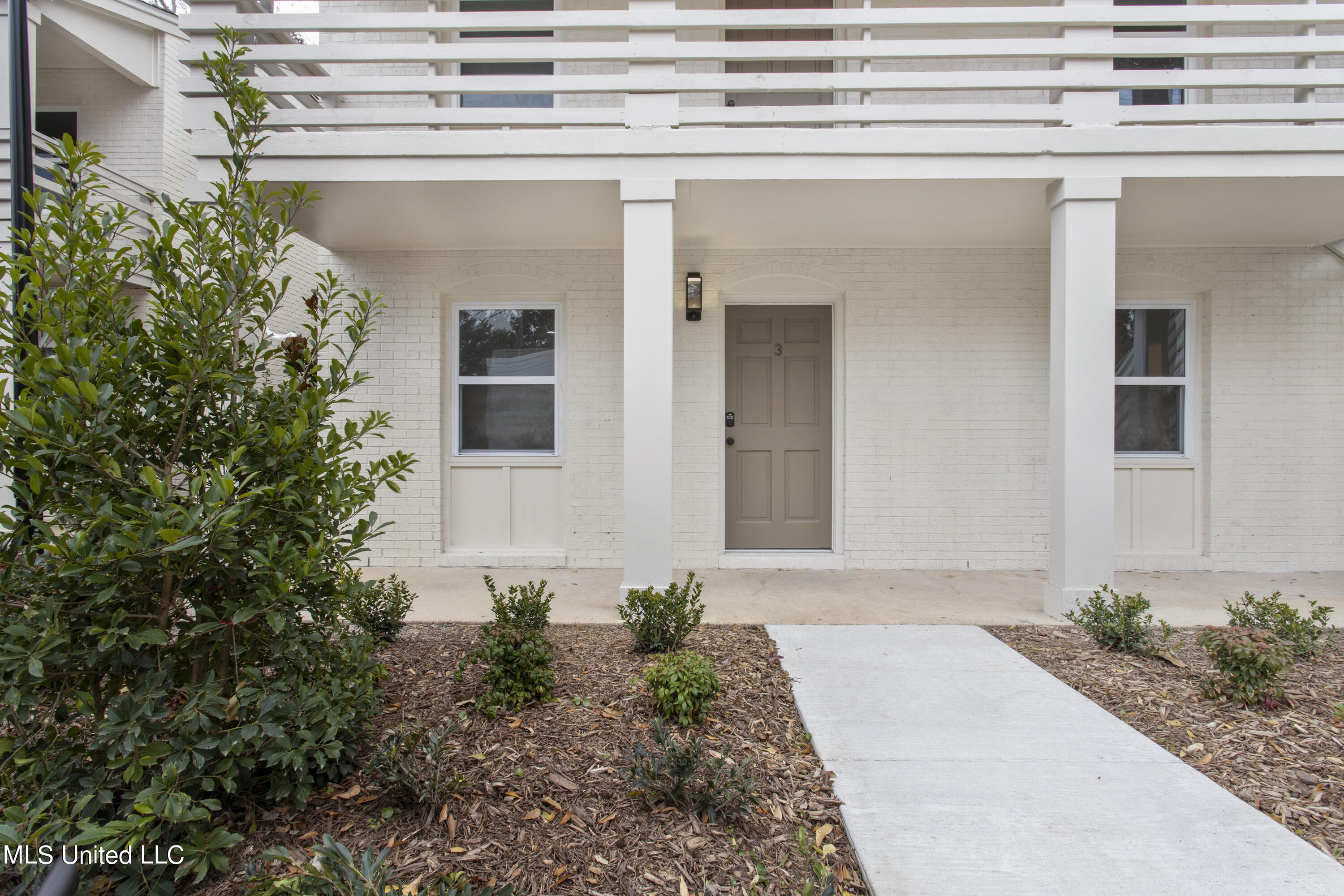 114 Ethel Circle, 25