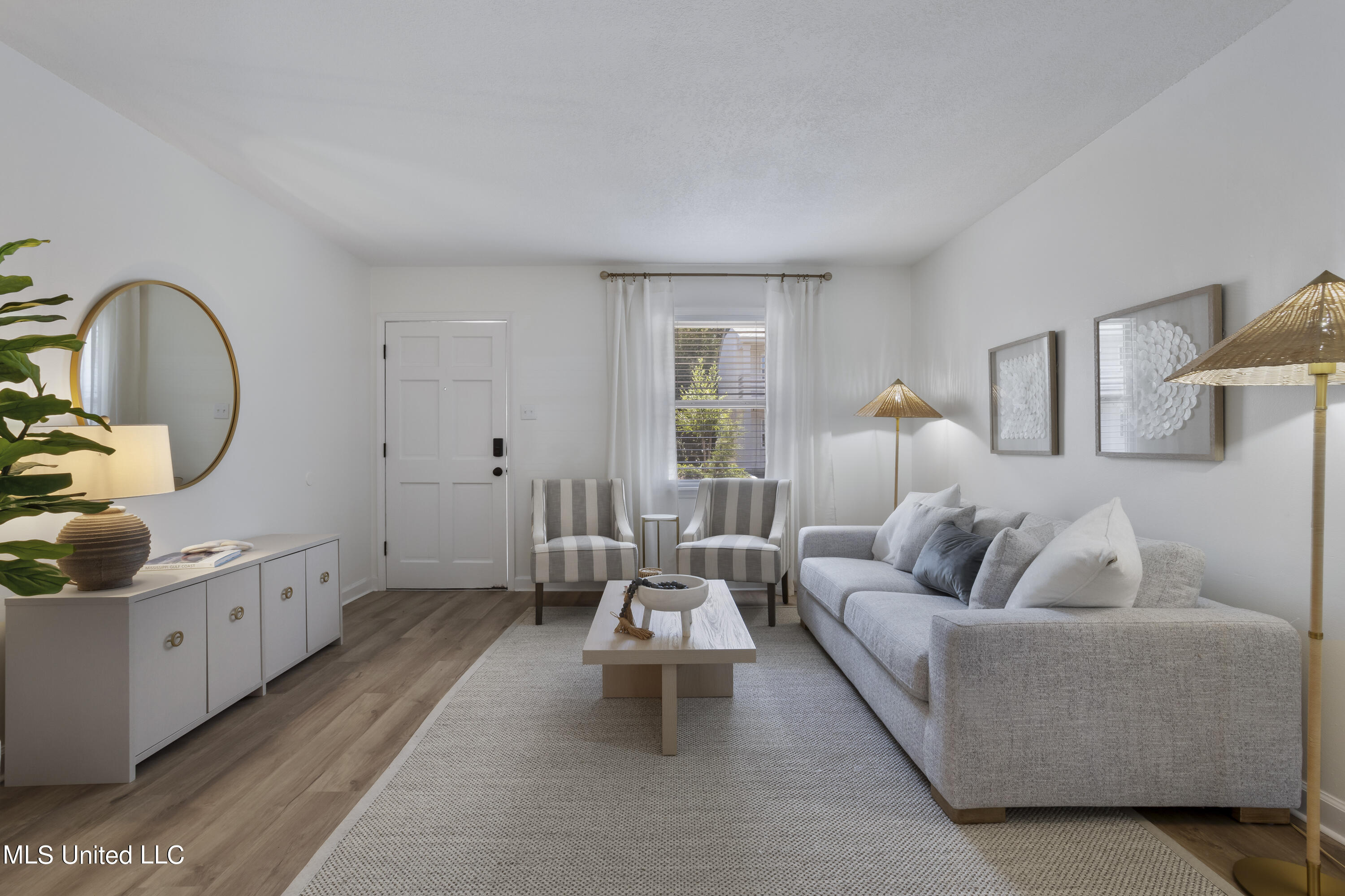 114 Ethel Circle, 25