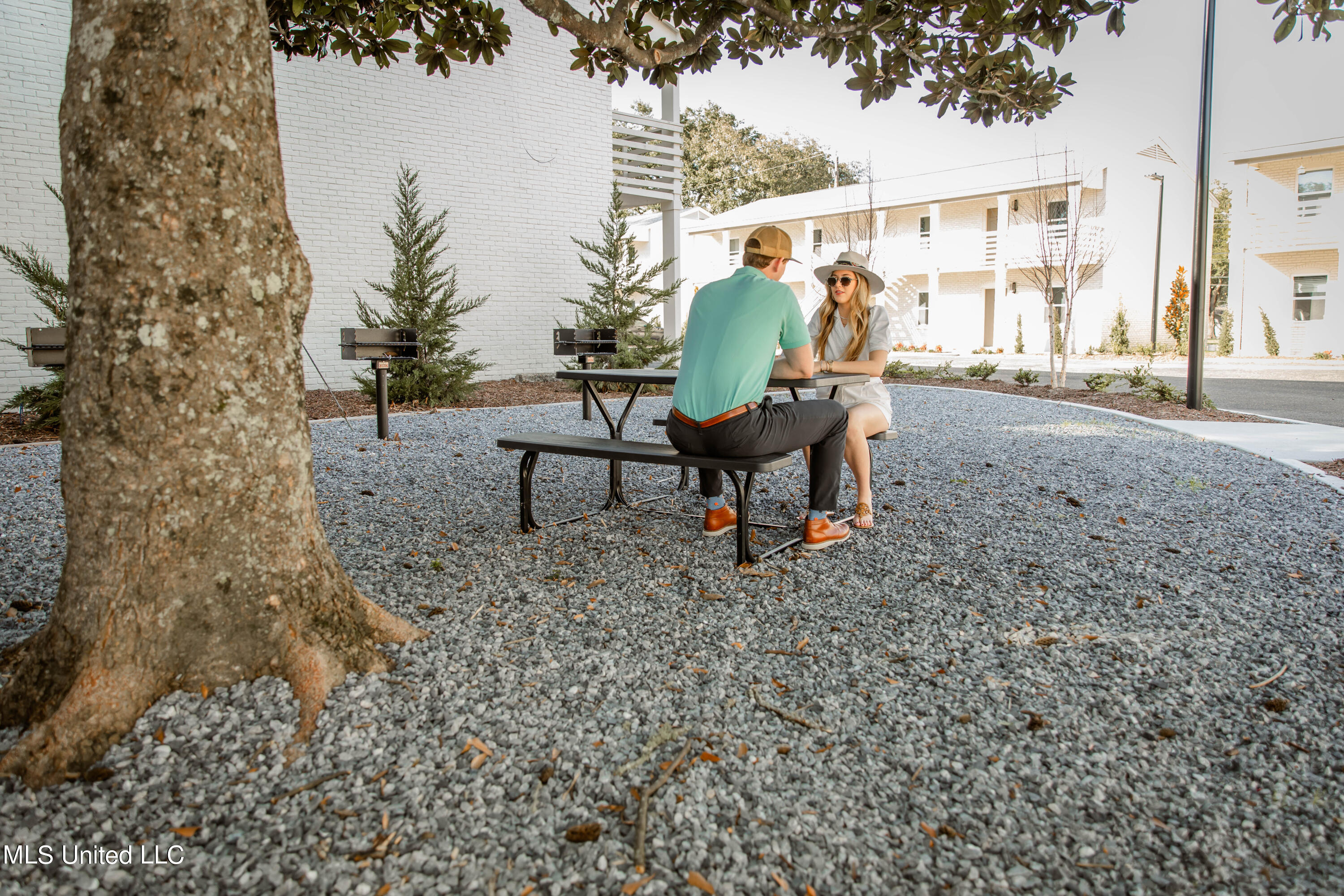 114 Ethel Circle, 25