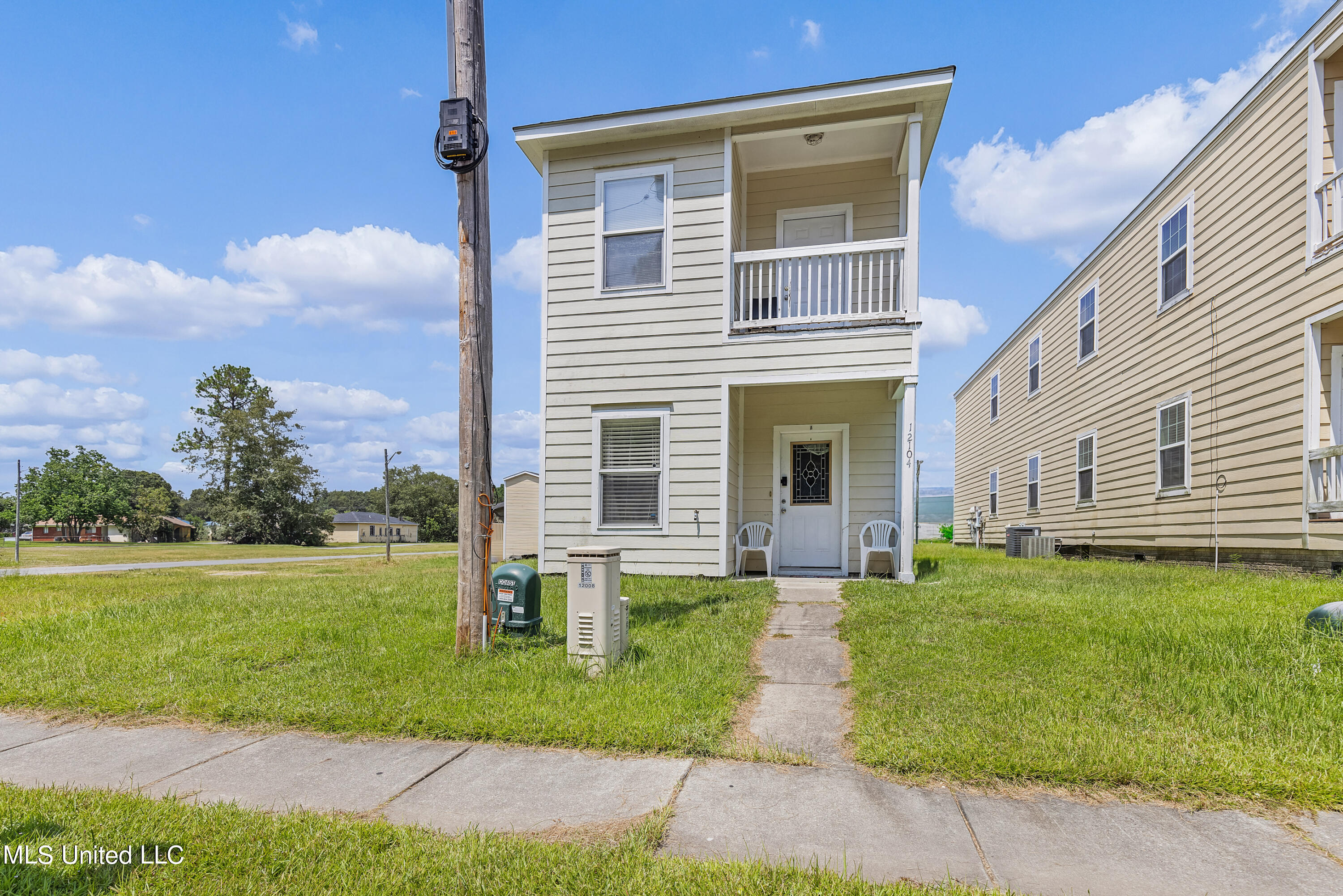 12104 Prudie Circle, A & B