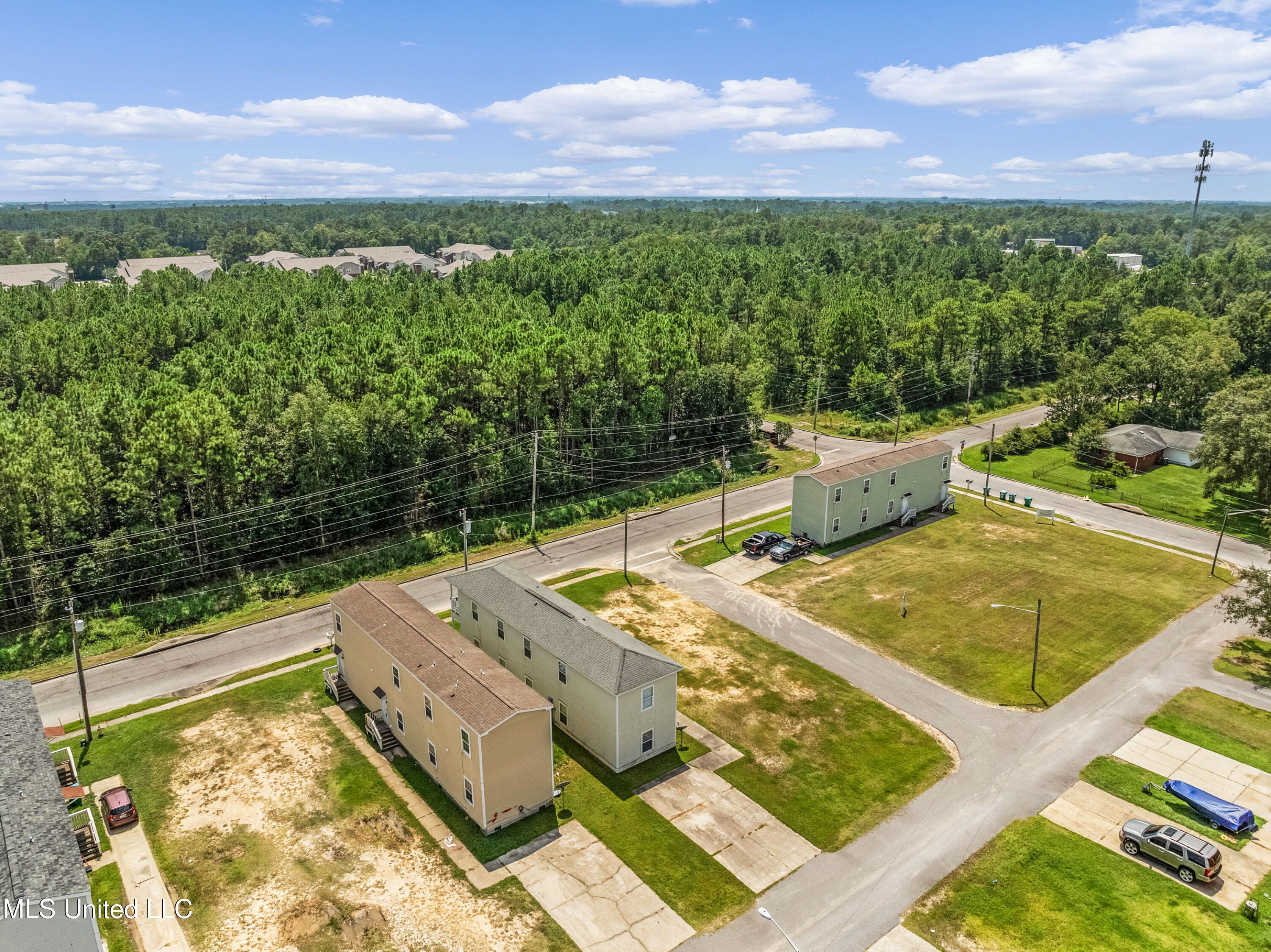 12104 Prudie Circle, A & B