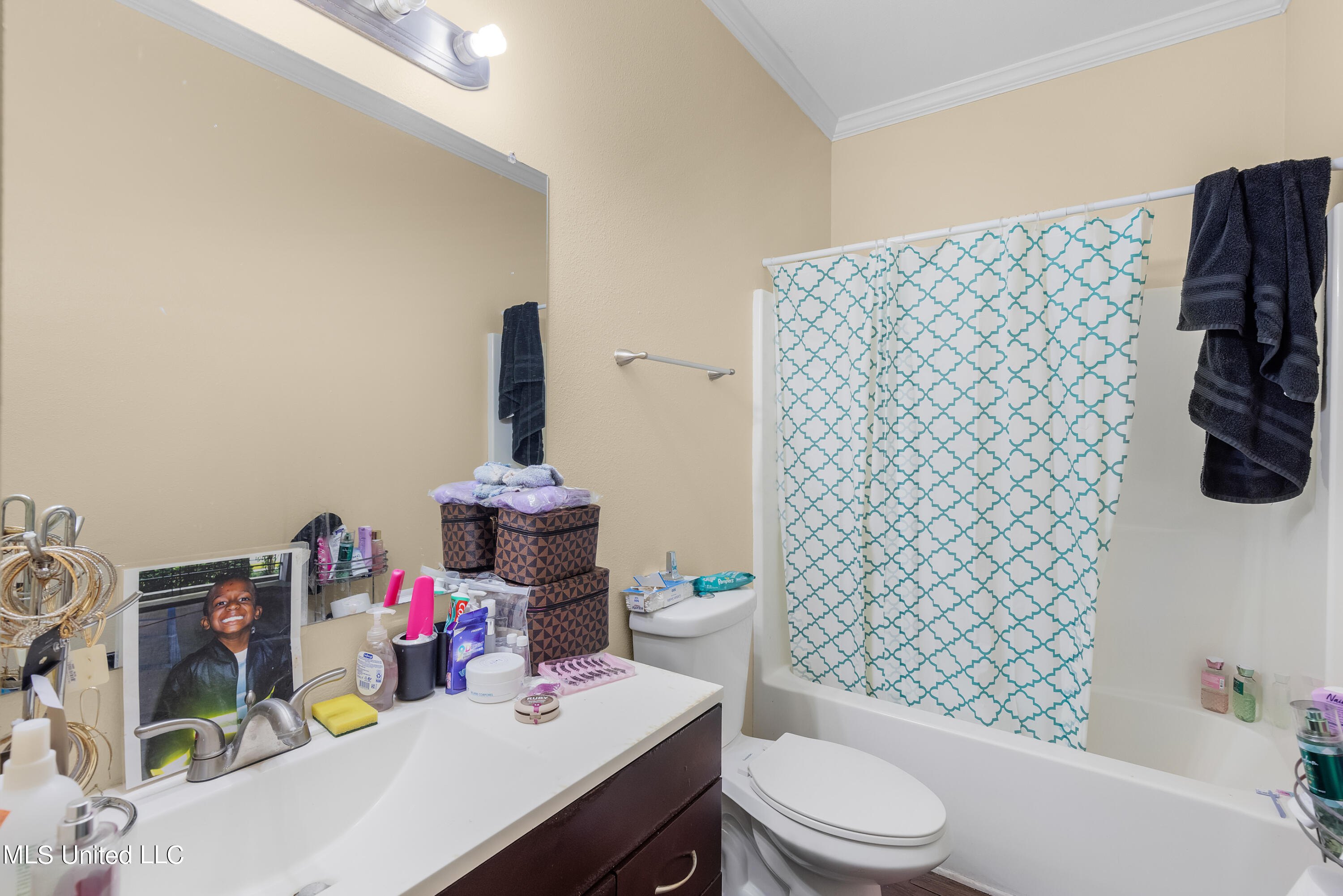 12104 Prudie Circle, A & B