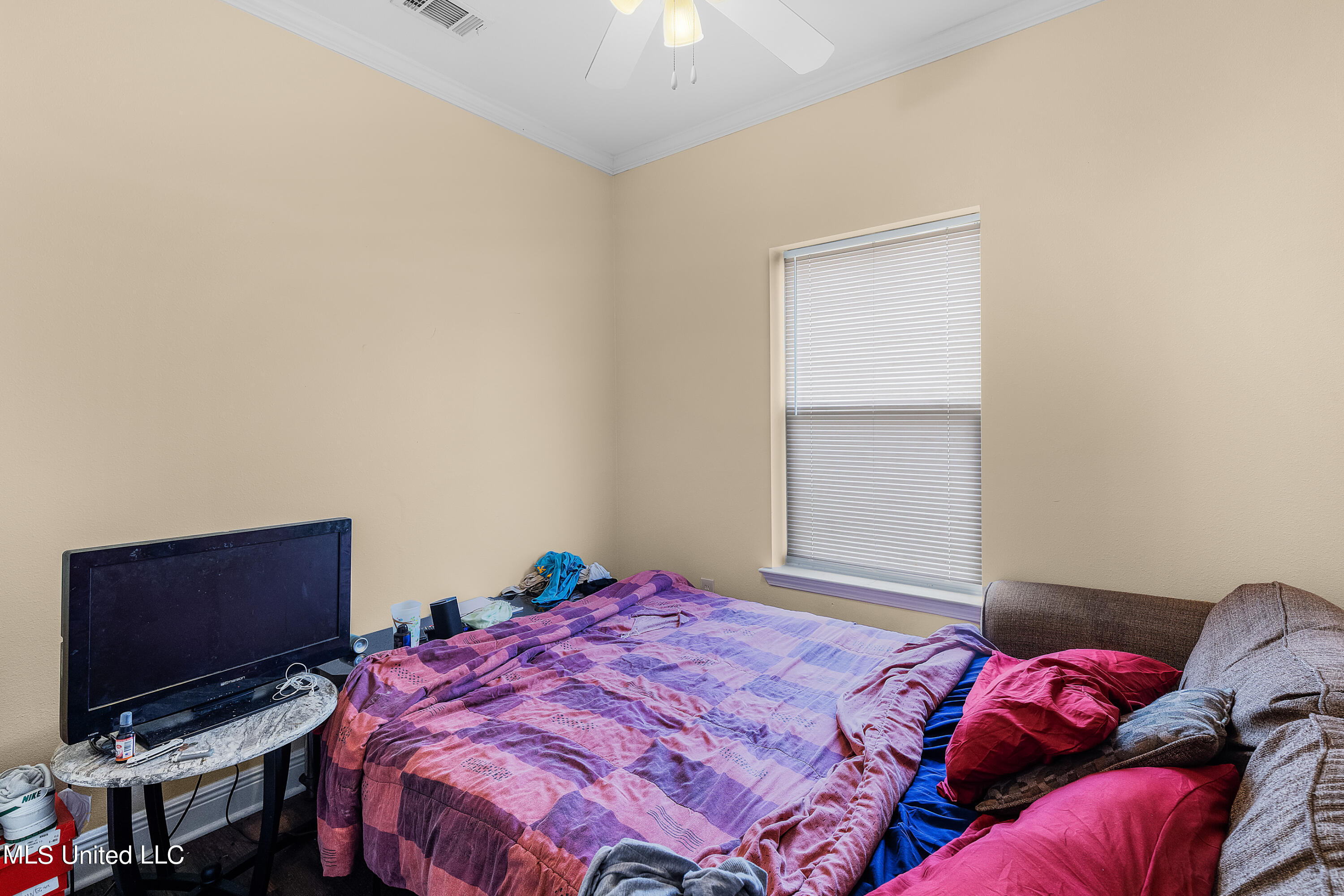 12104 Prudie Circle, A & B