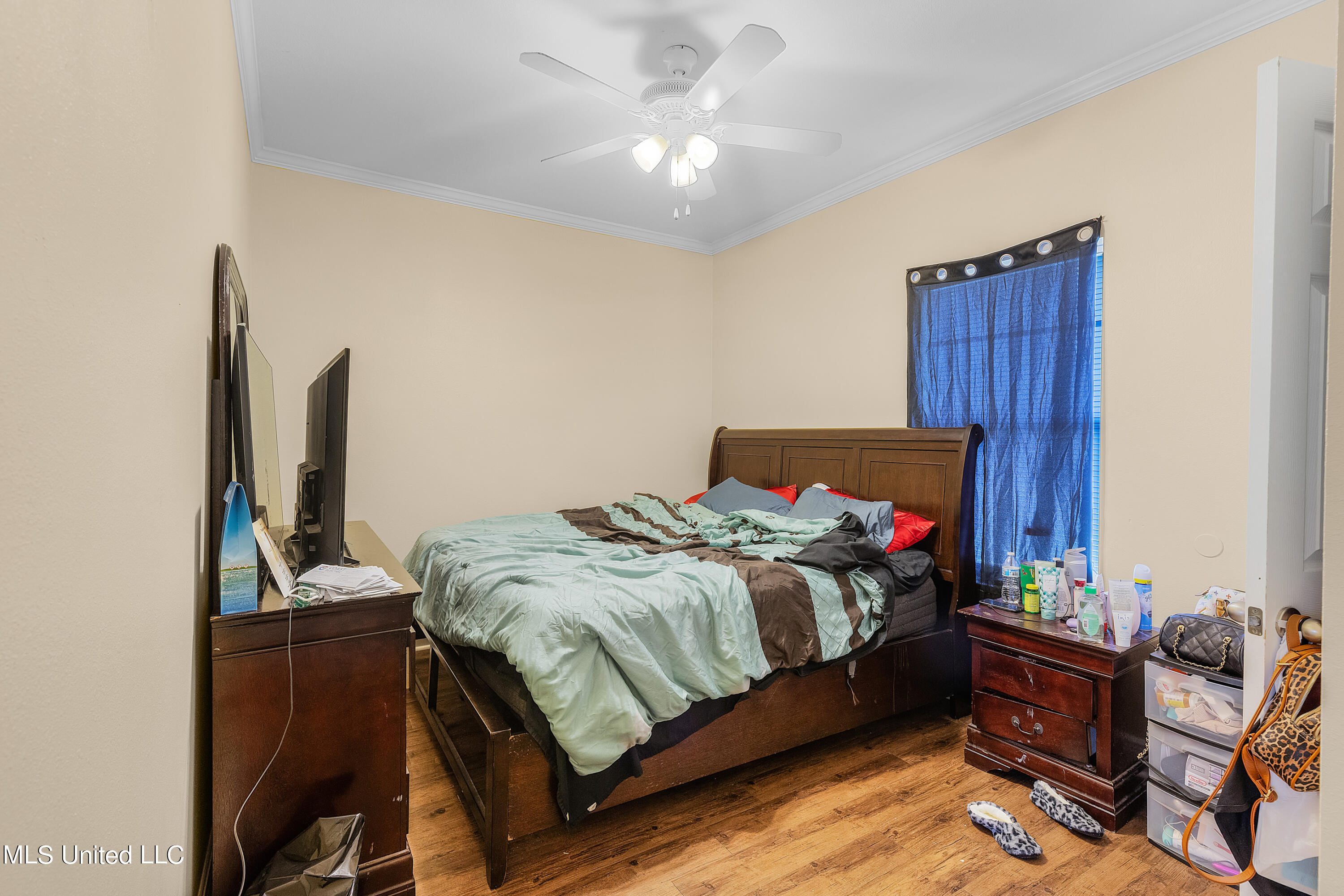 12104 Prudie Circle, A & B