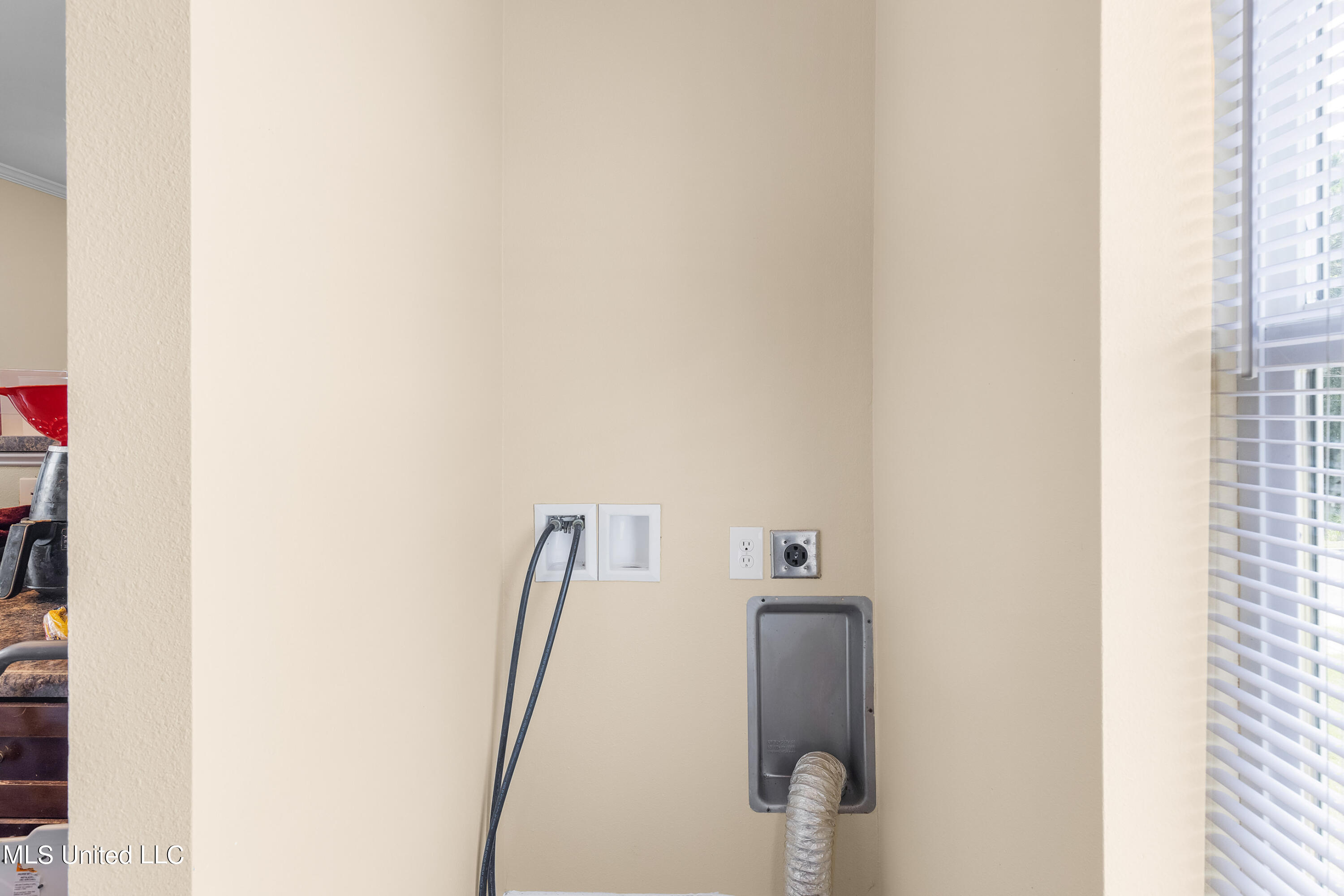 12104 Prudie Circle, A & B