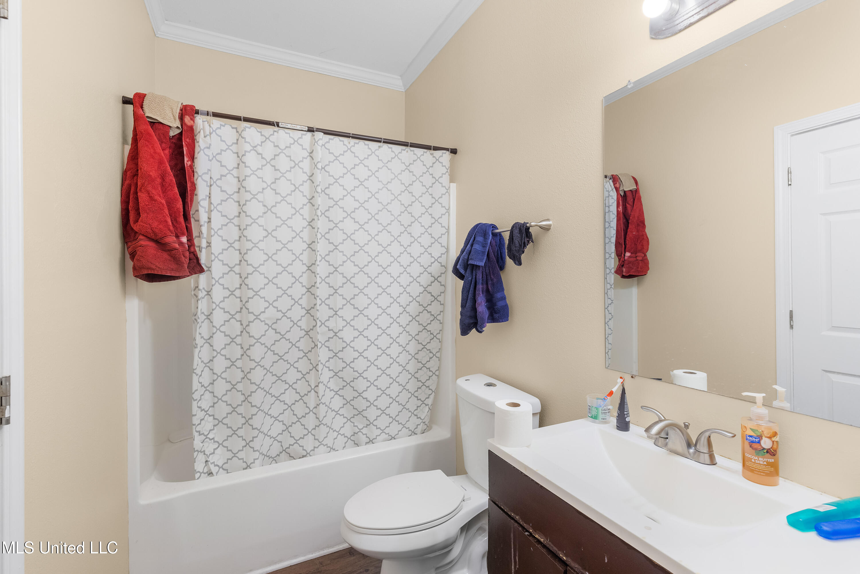 12104 Prudie Circle, A & B