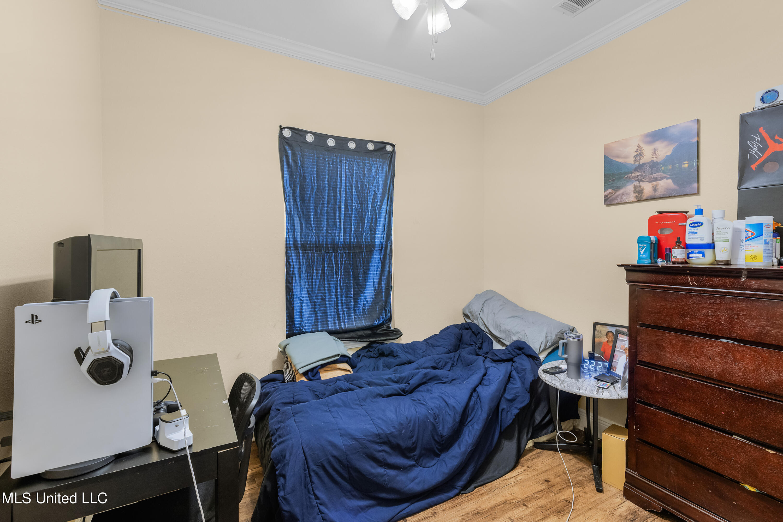 12104 Prudie Circle, A & B