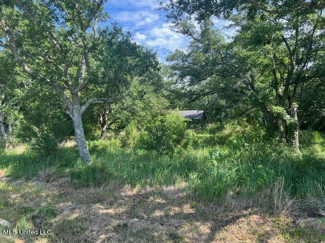 6400 Old Spanish Trail