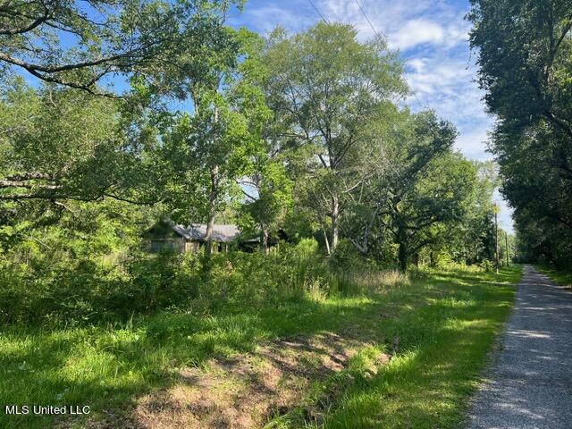 6400 Old Spanish Trail