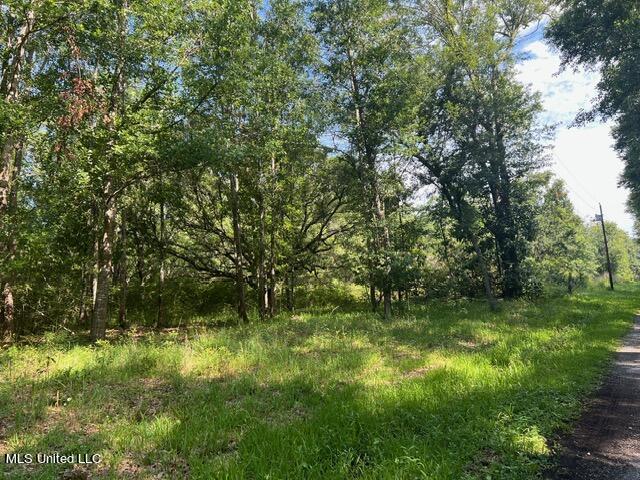 6400 Old Spanish Trail