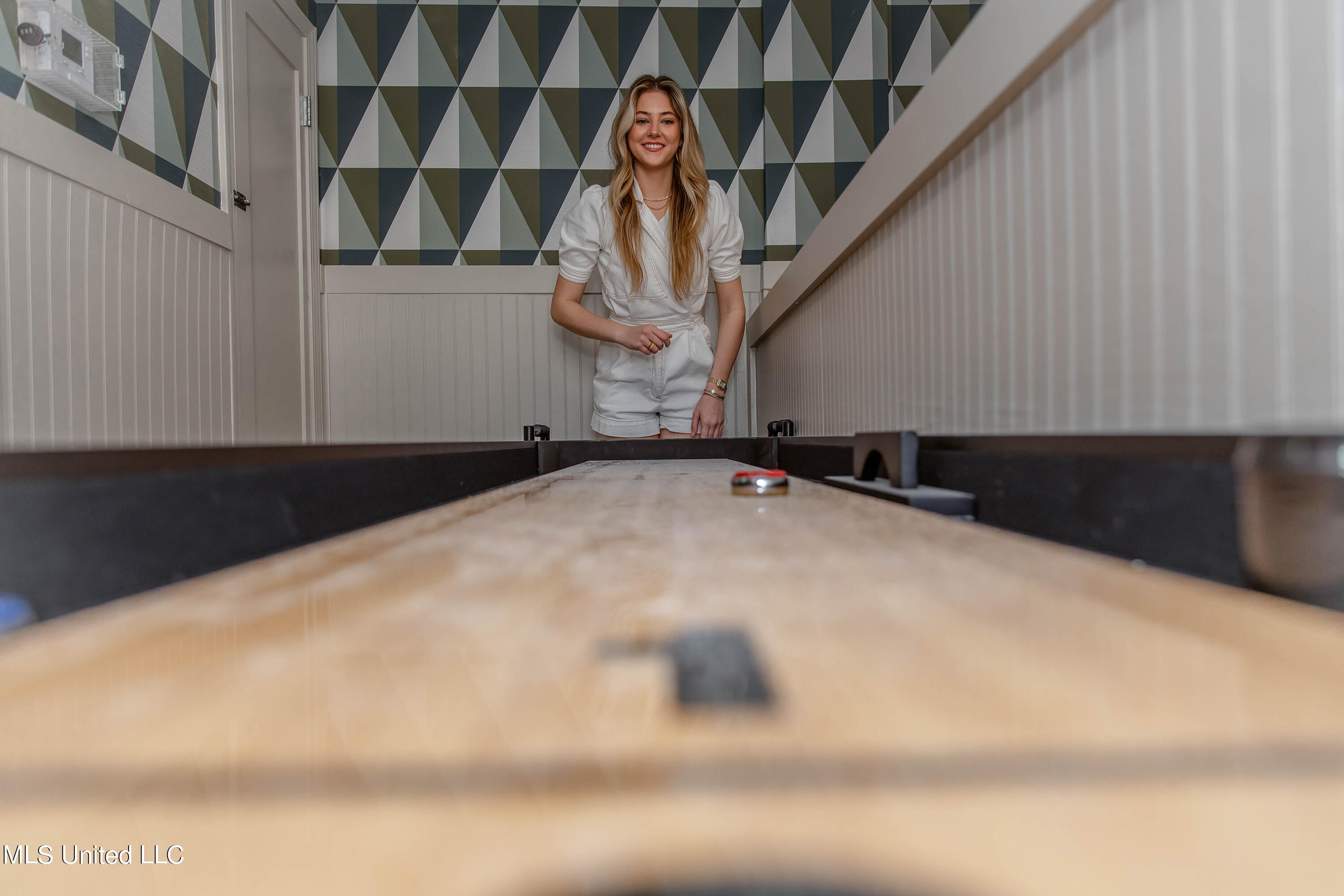 114 Ethel Circle, 31