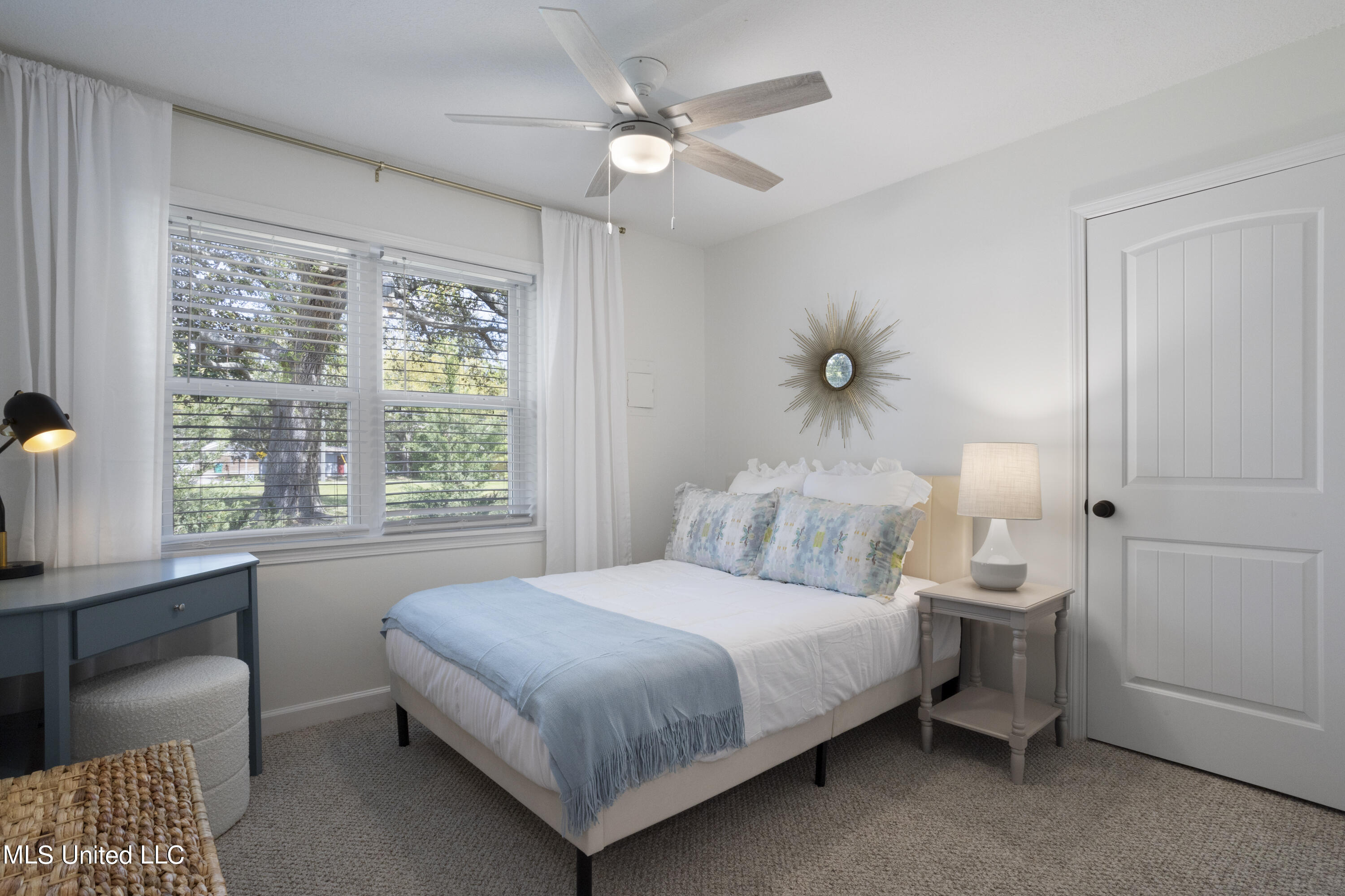 114 Ethel Circle, 33