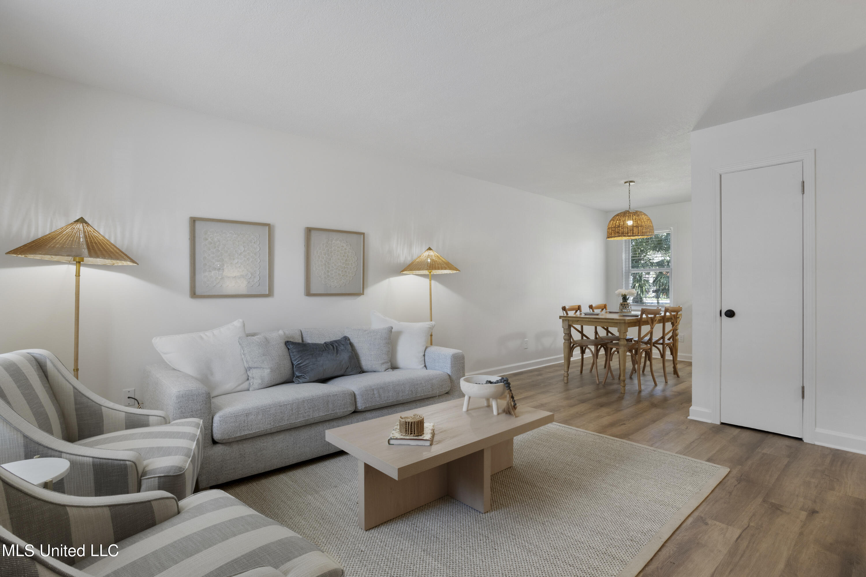 114 Ethel Circle, 27