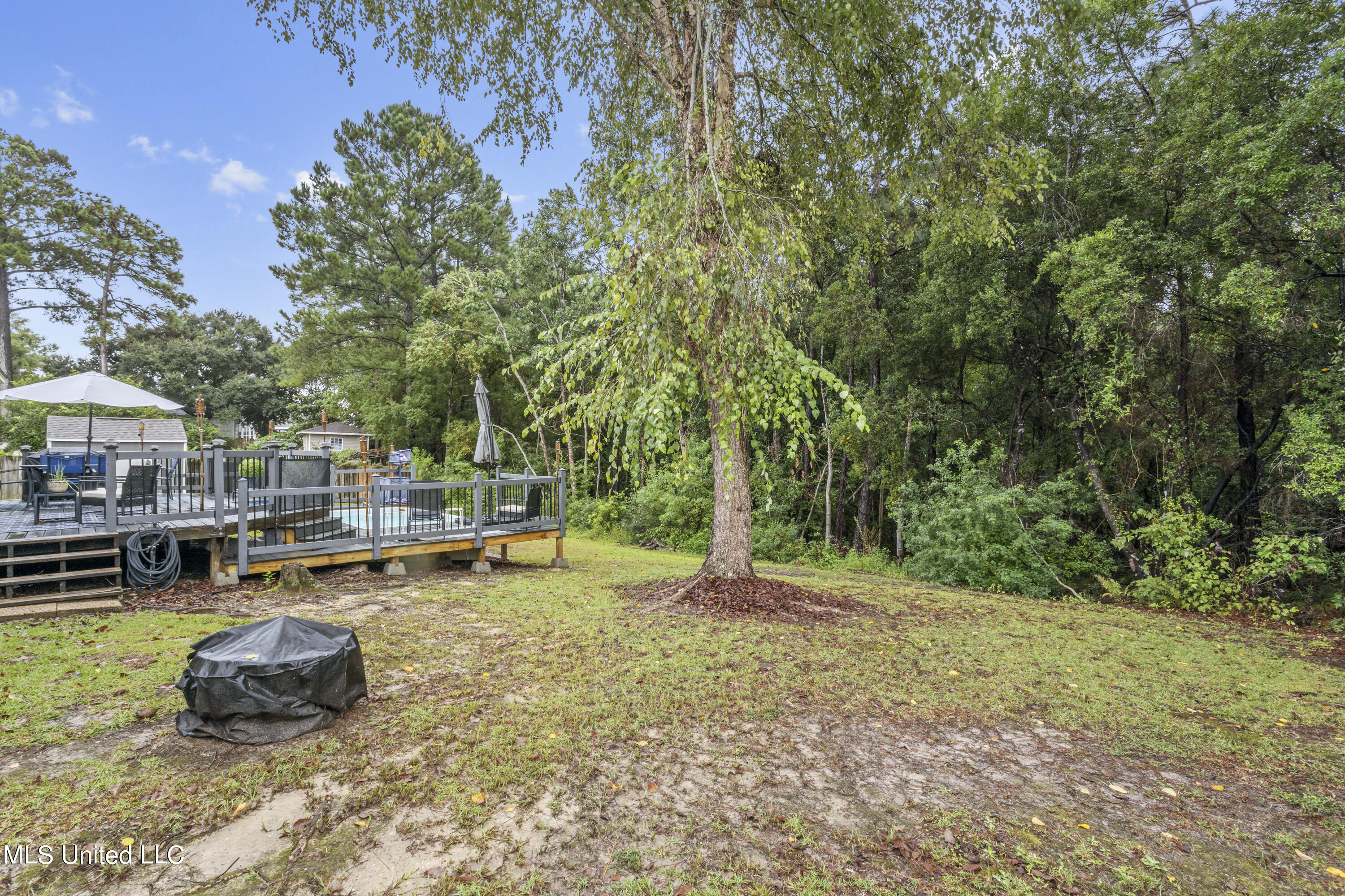 3006 Trentwood Drive