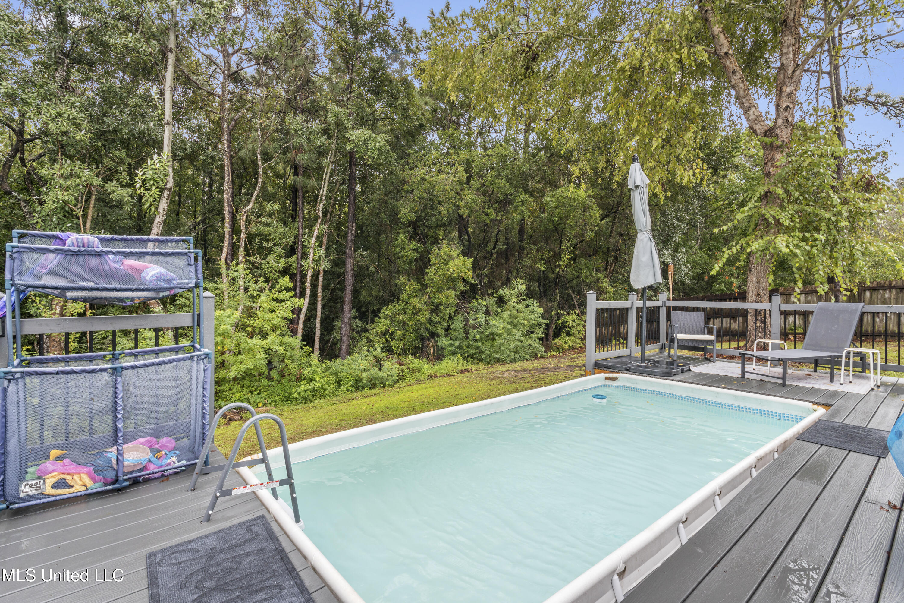 3006 Trentwood Drive
