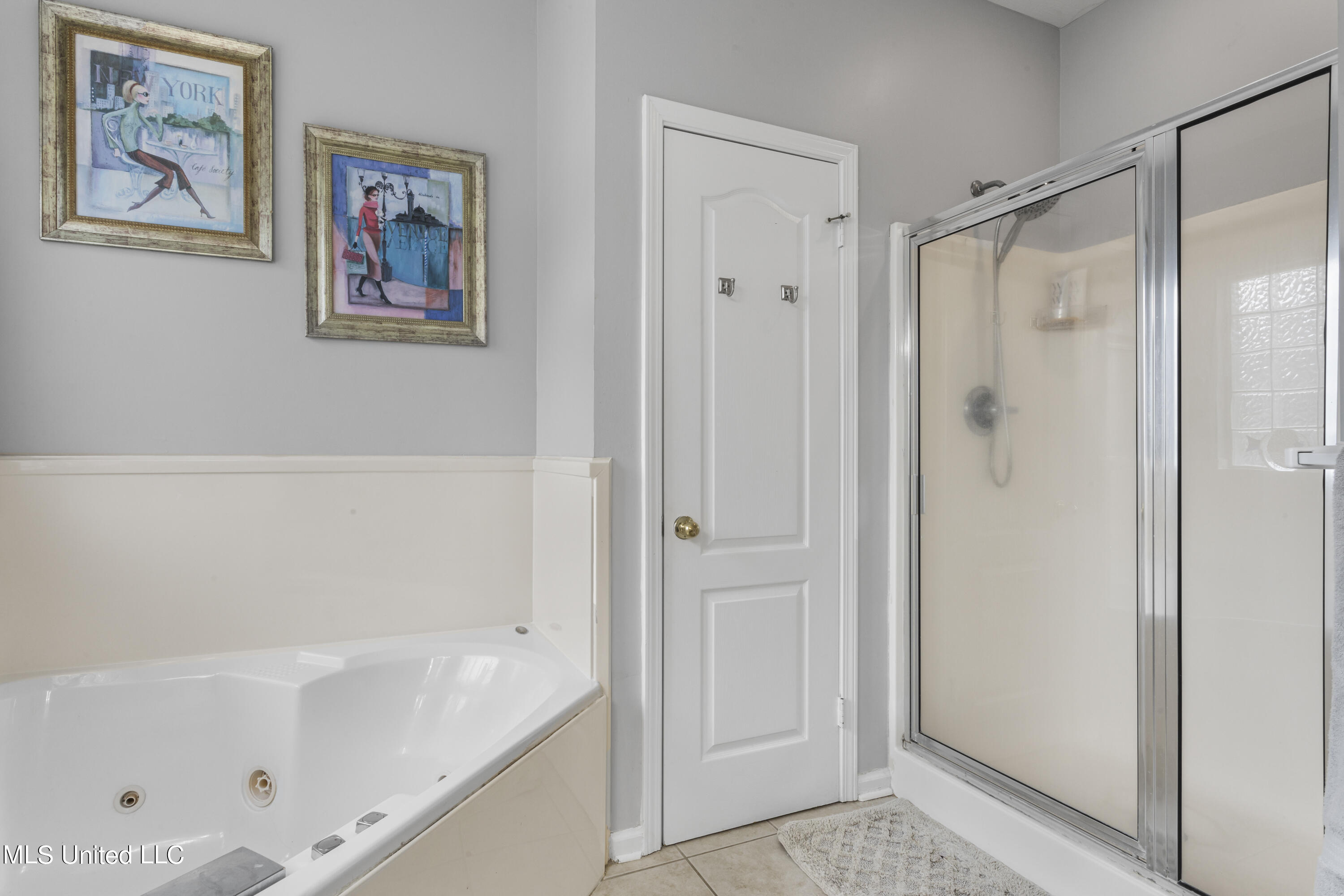 3006 Trentwood Drive