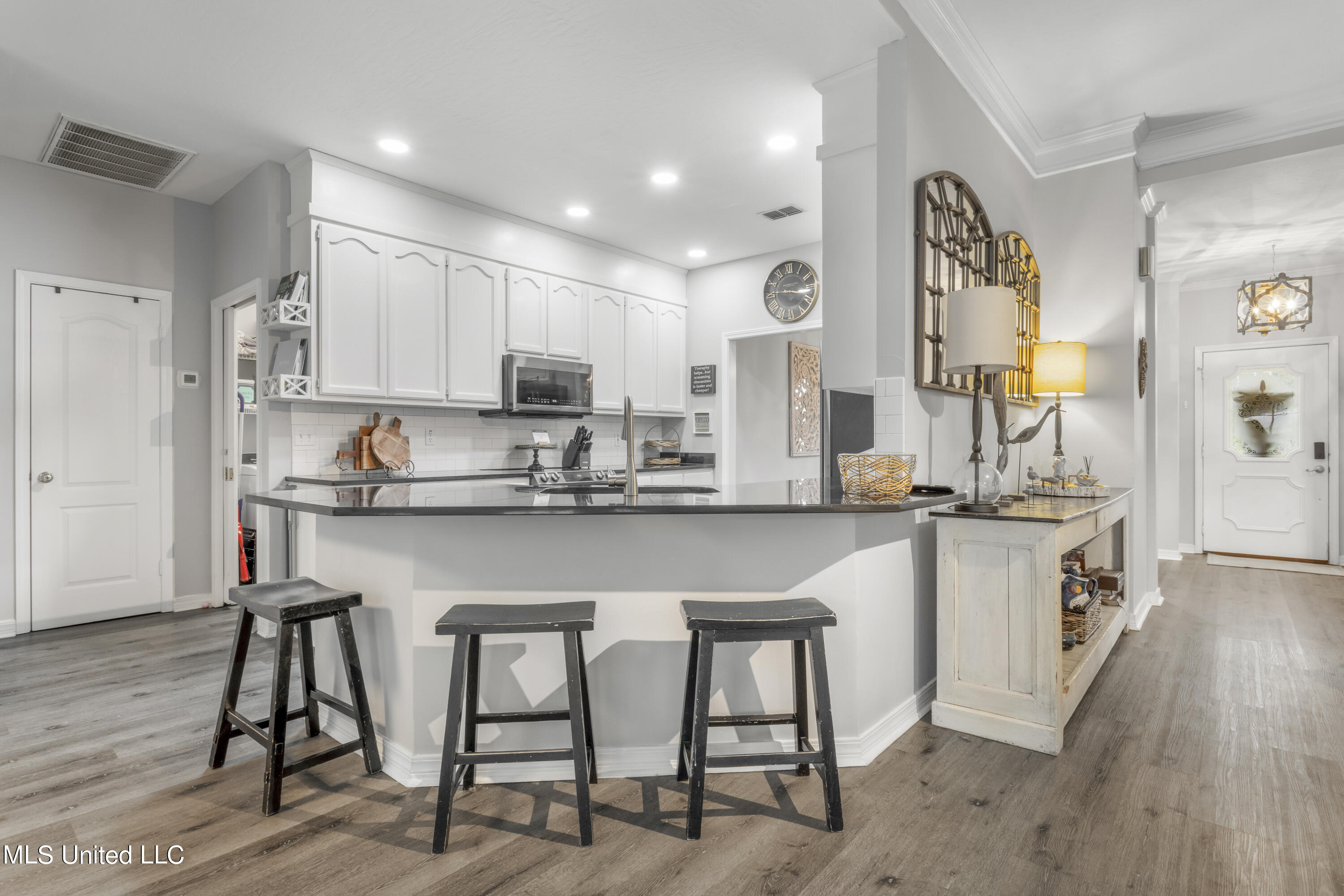 3006 Trentwood Drive
