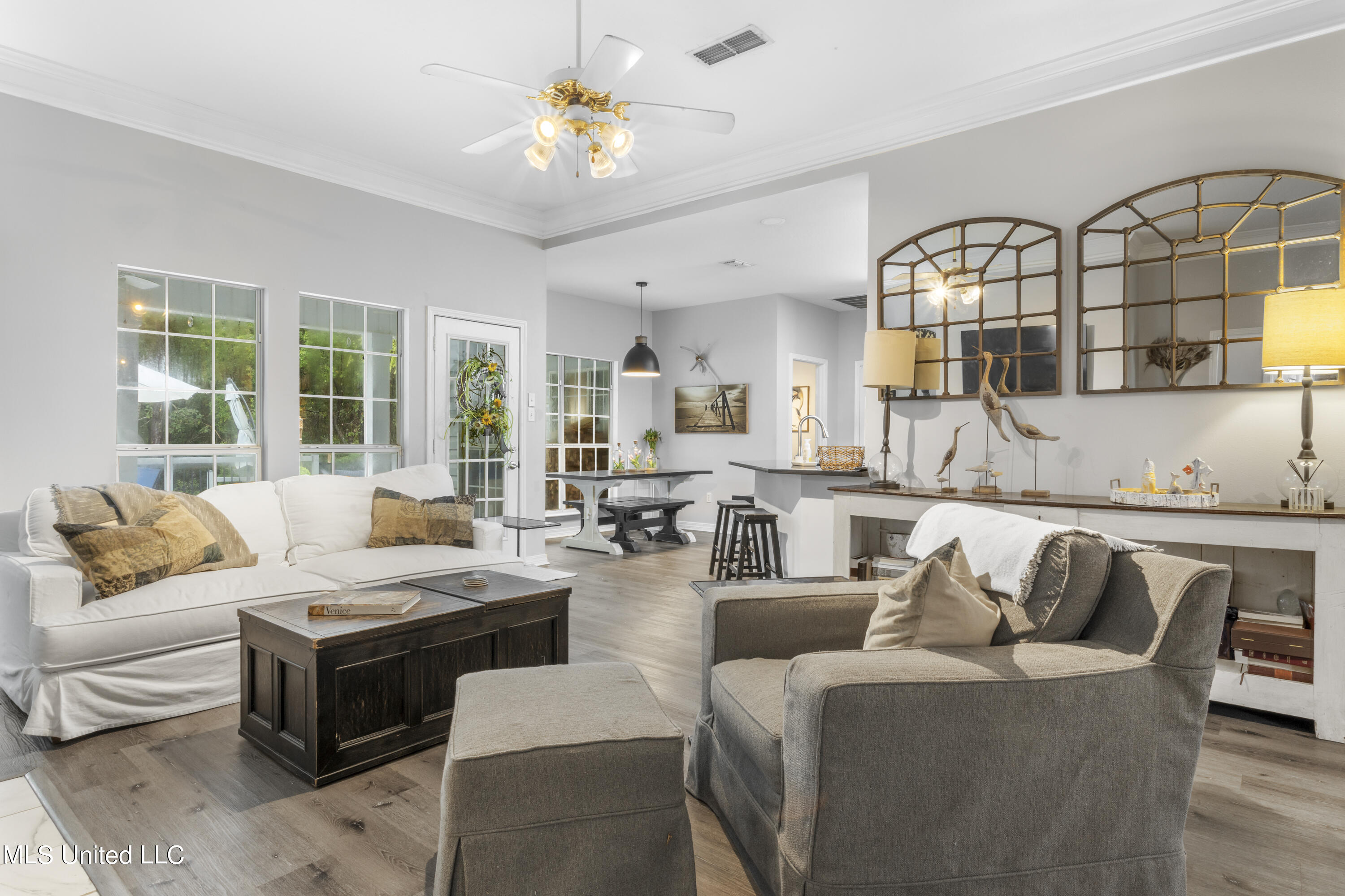 3006 Trentwood Drive
