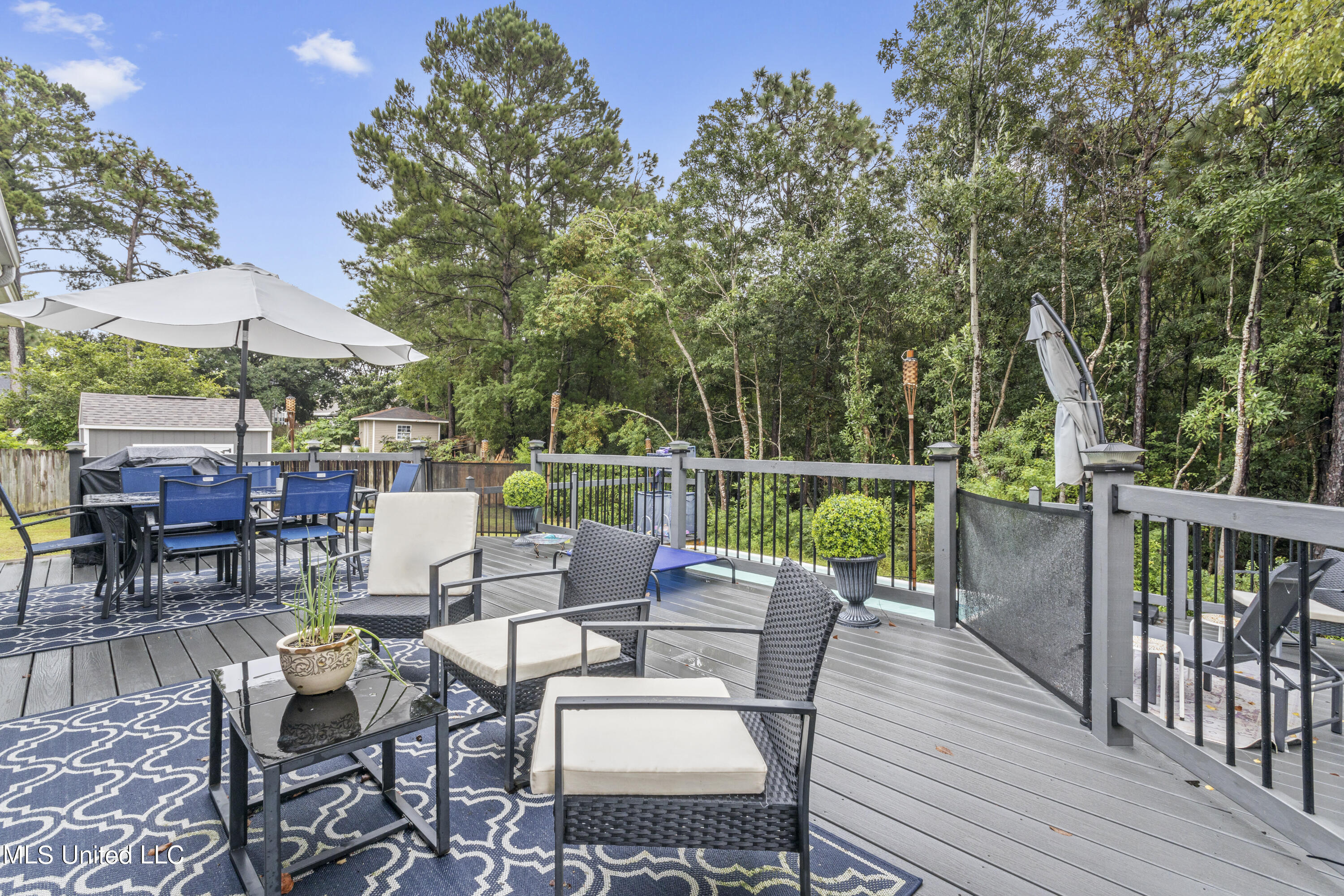 3006 Trentwood Drive