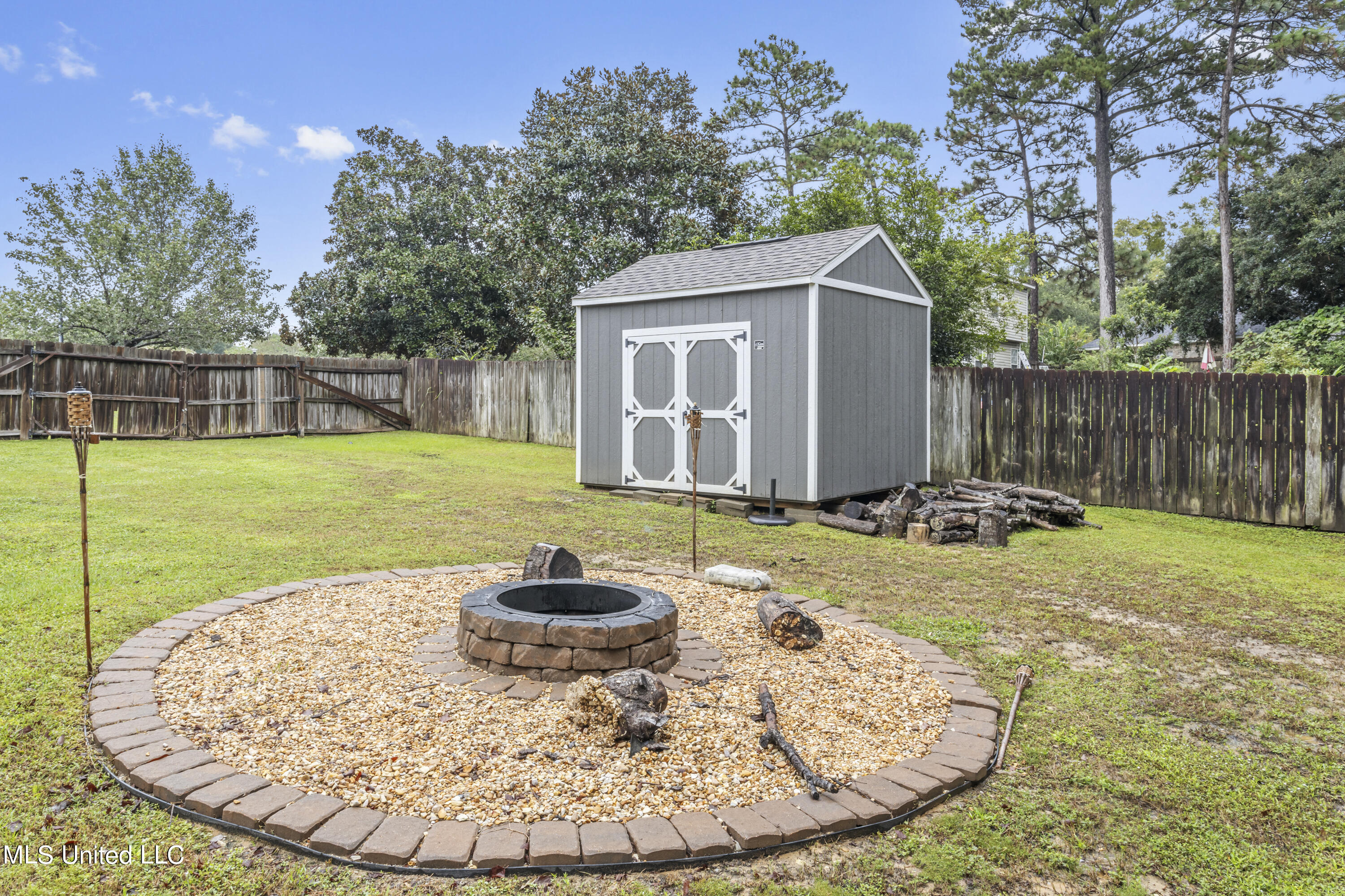 3006 Trentwood Drive