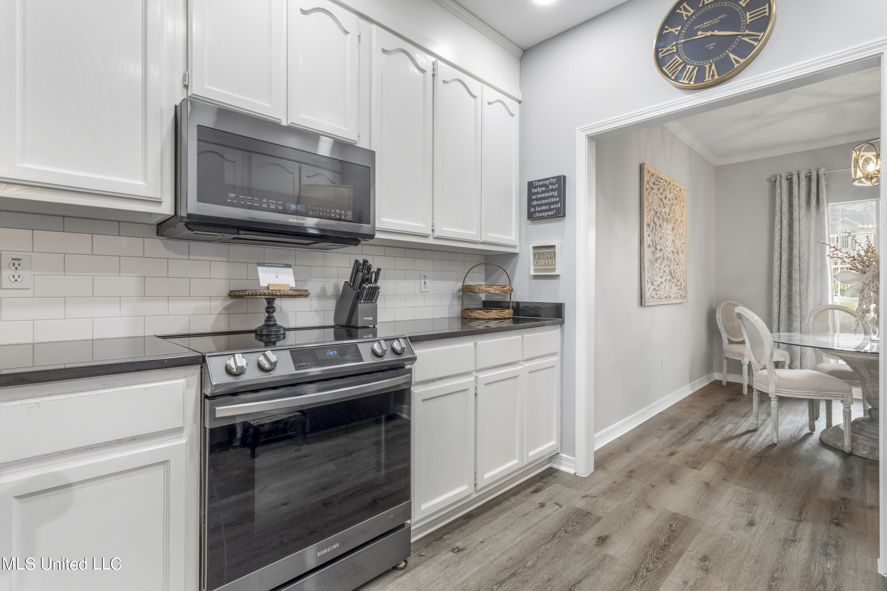 3006 Trentwood Drive