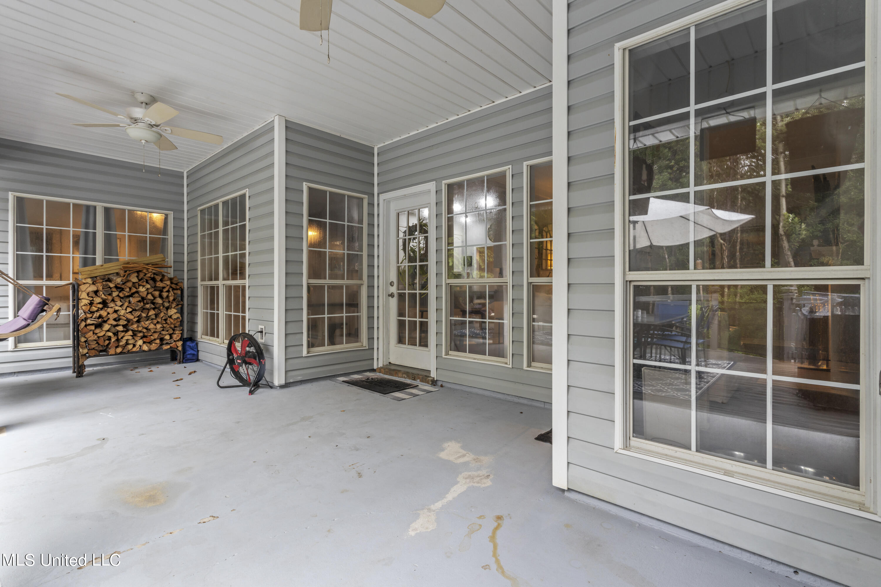 3006 Trentwood Drive