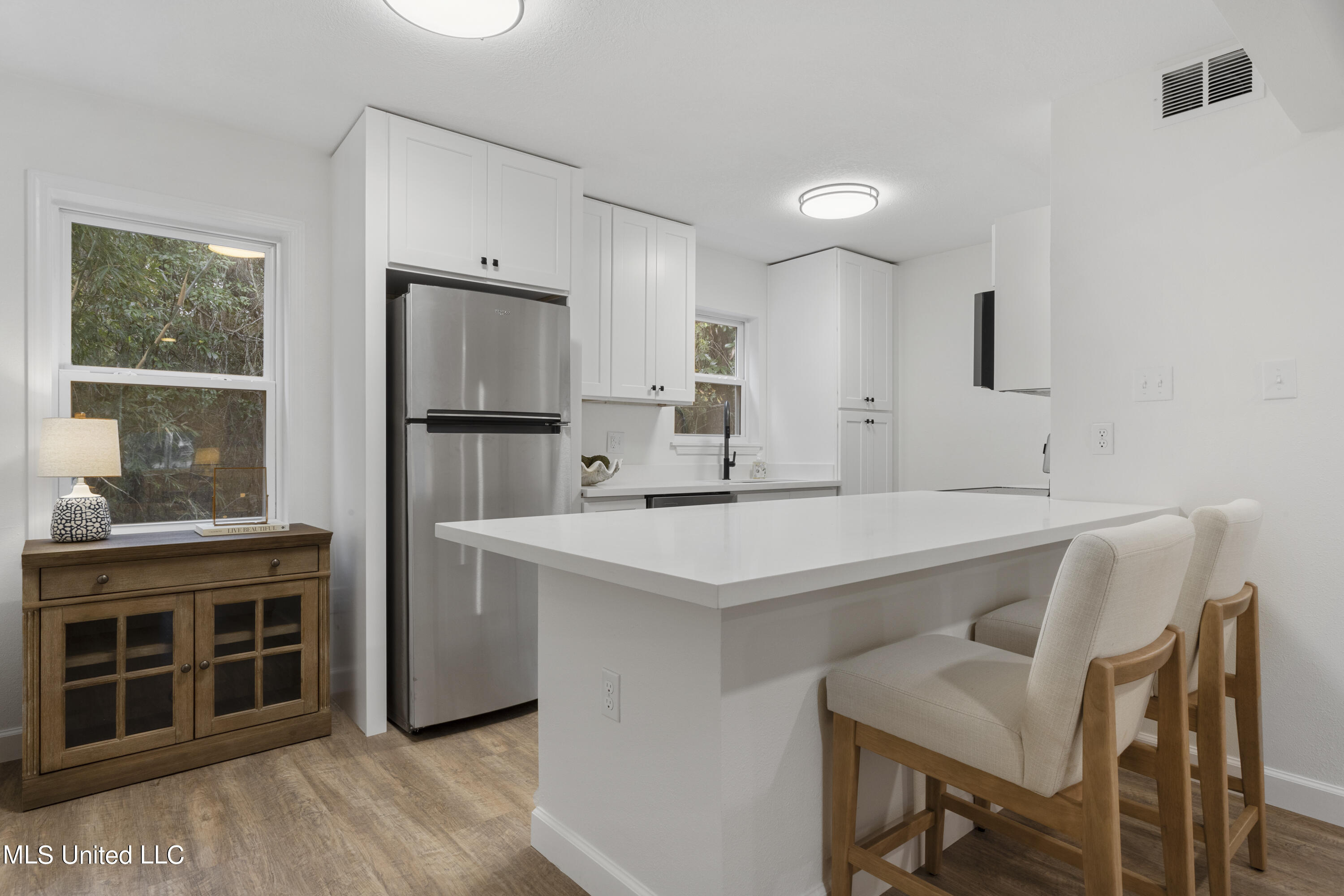 114 Ethel Circle, 18