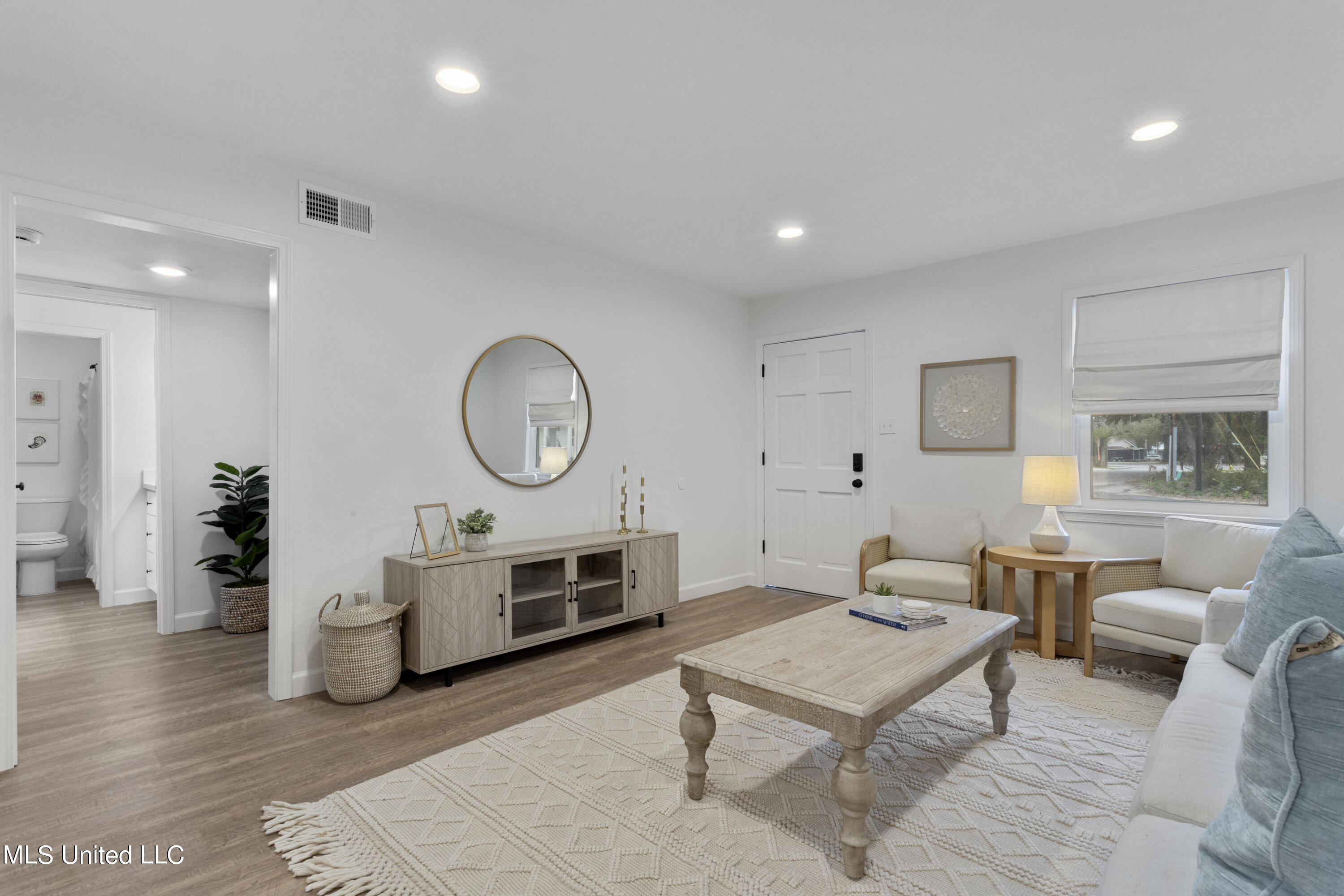 114 Ethel Circle, 28