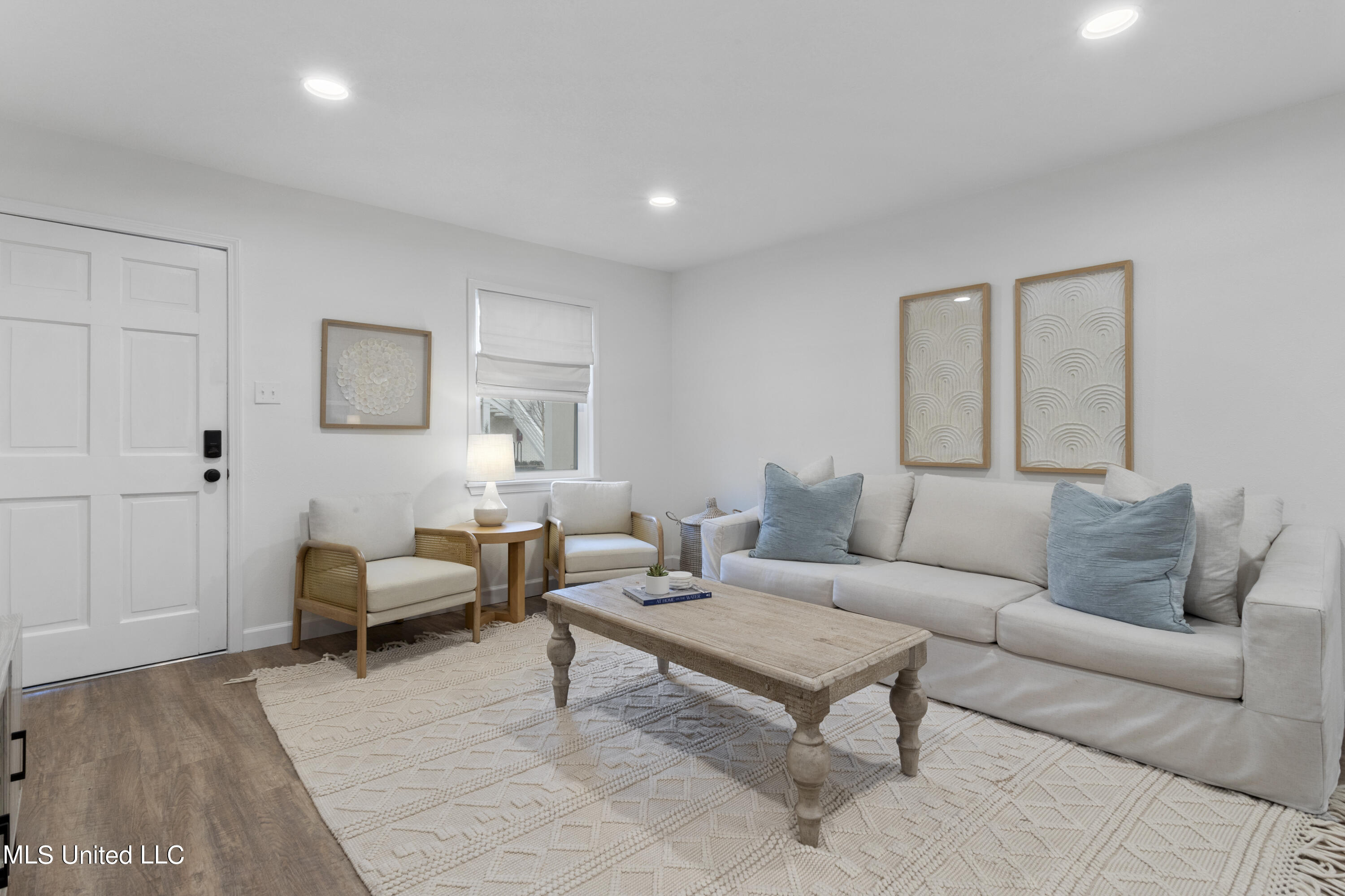 114 Ethel Circle, 24