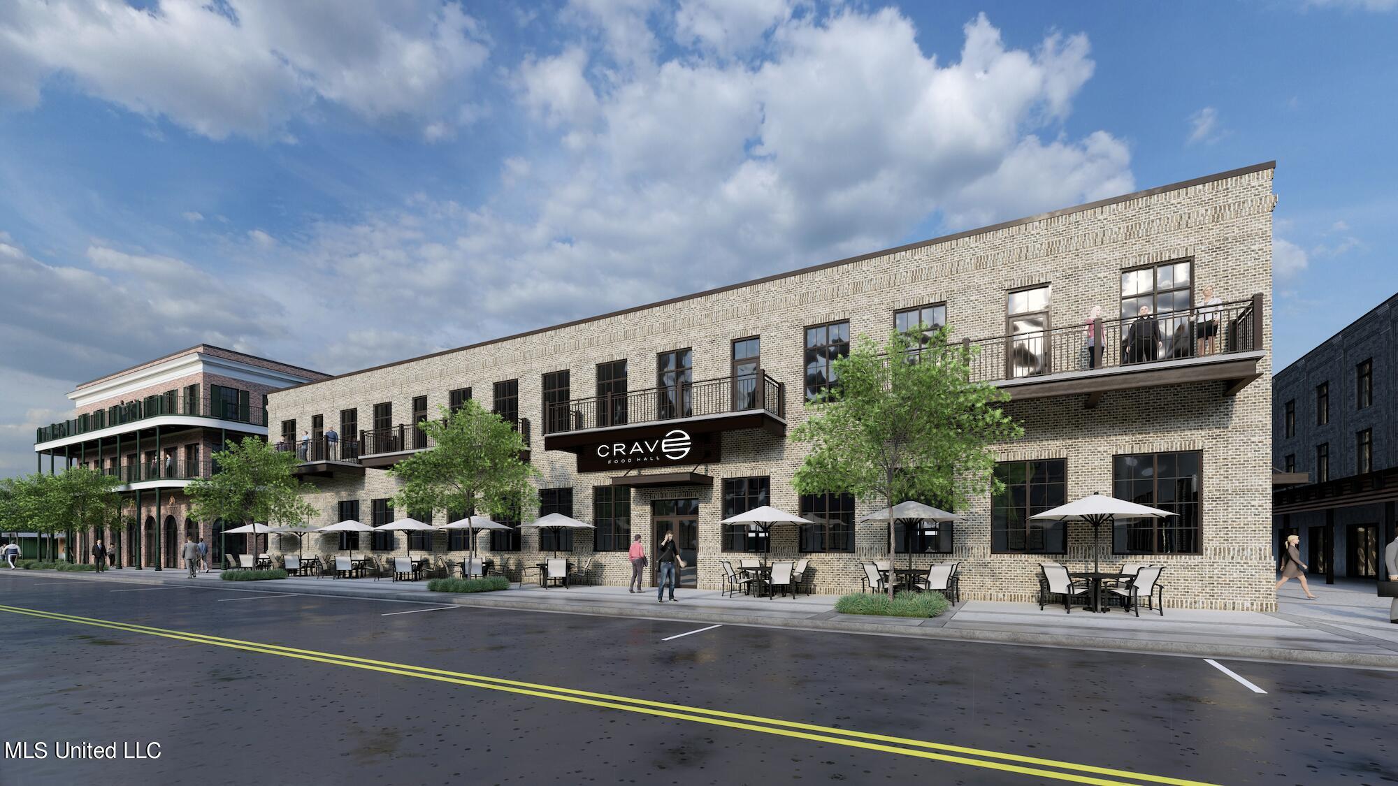 1515 Government Street