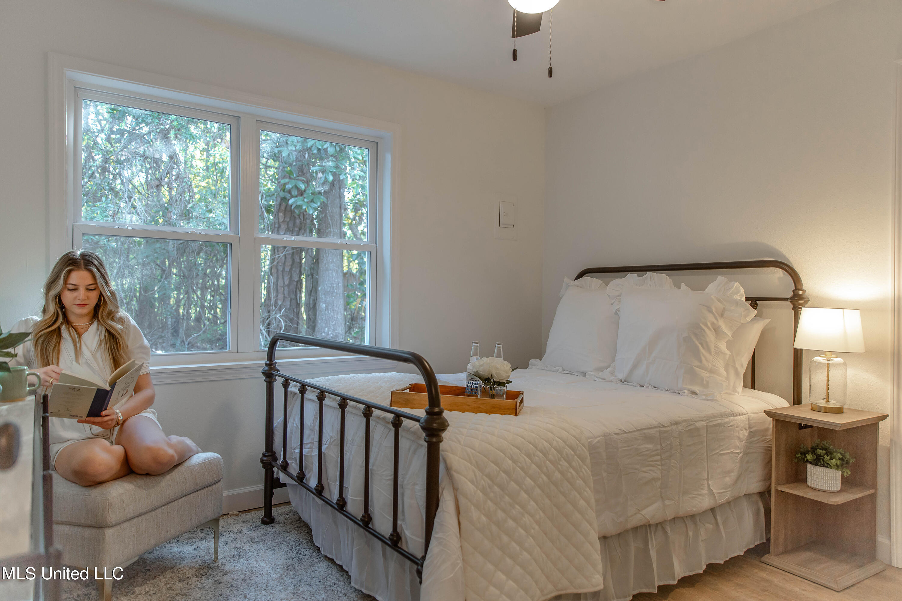 114 Ethel Circle, 11a