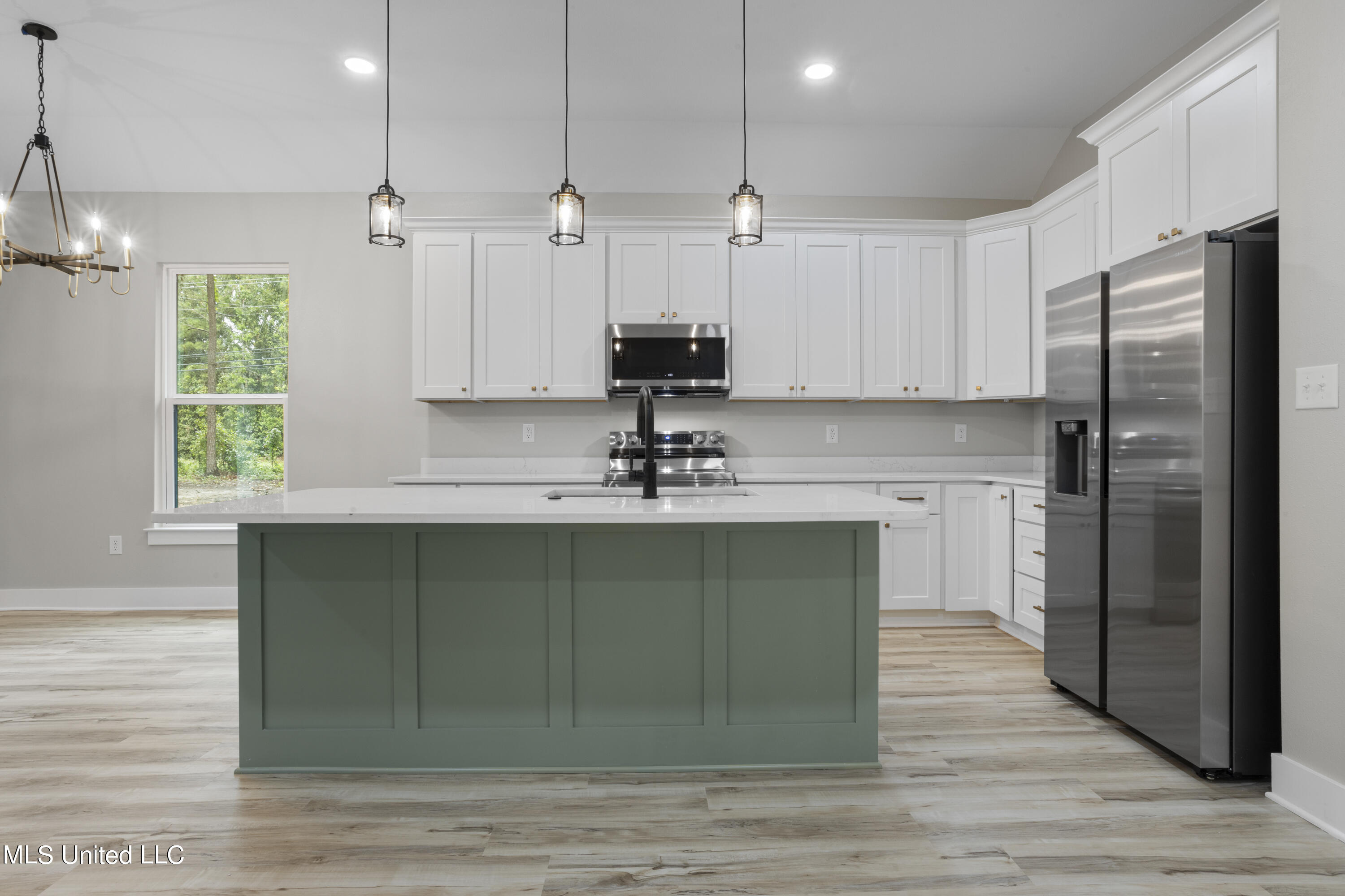 9014 Old Walnut Road