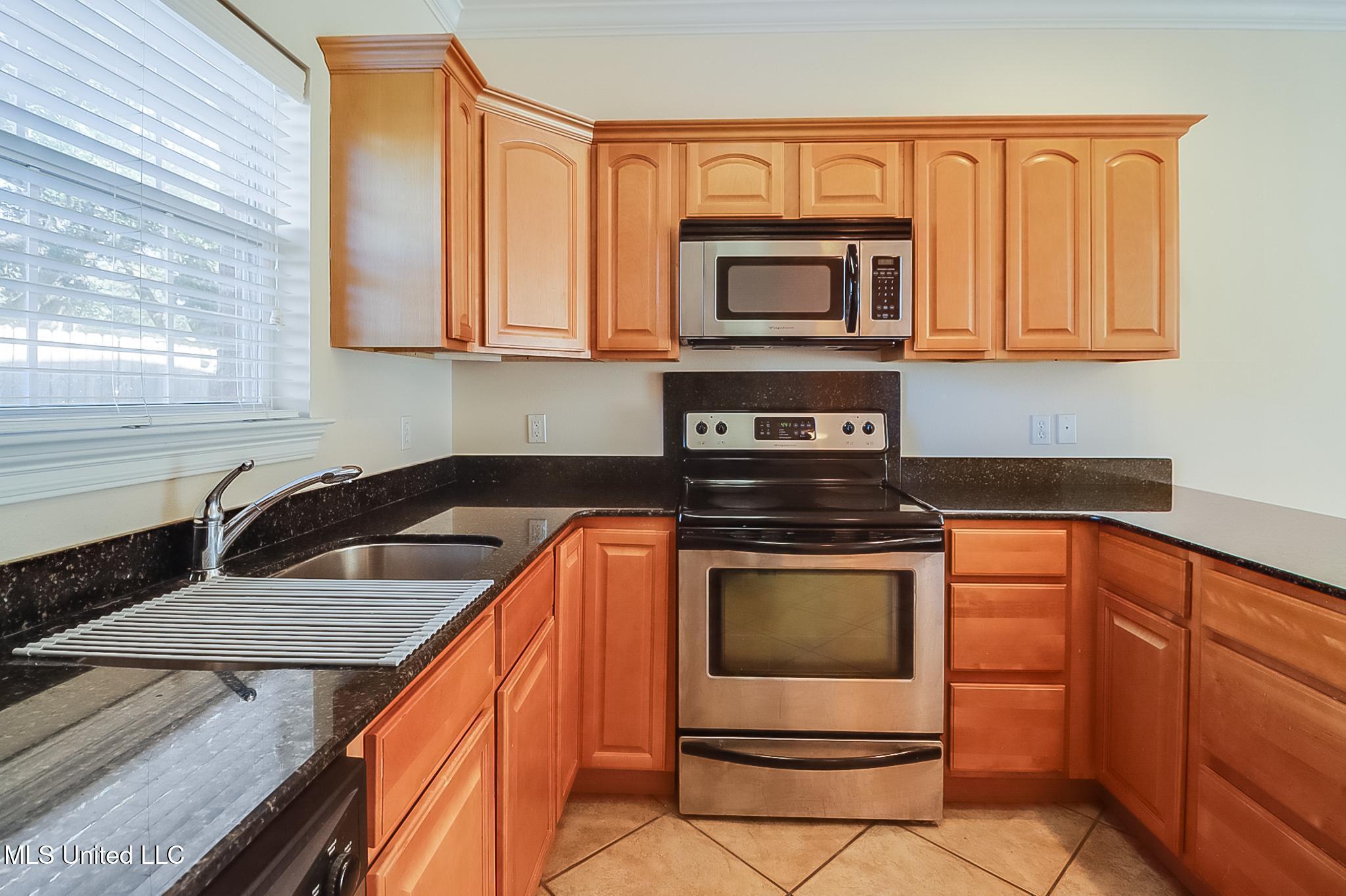 117 Armand Oaks, 117