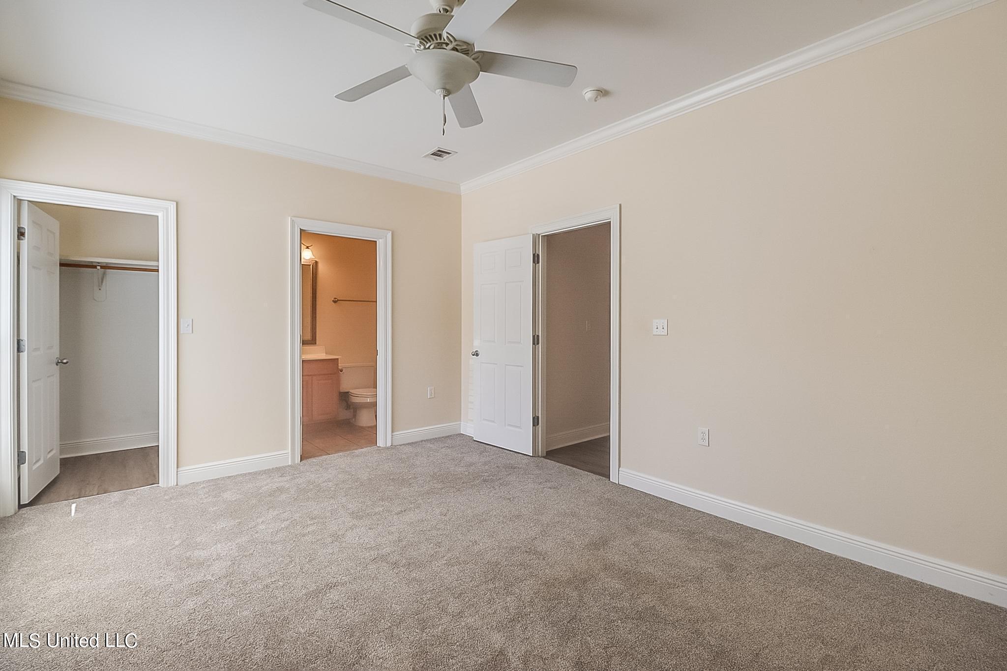 117 Armand Oaks, 117
