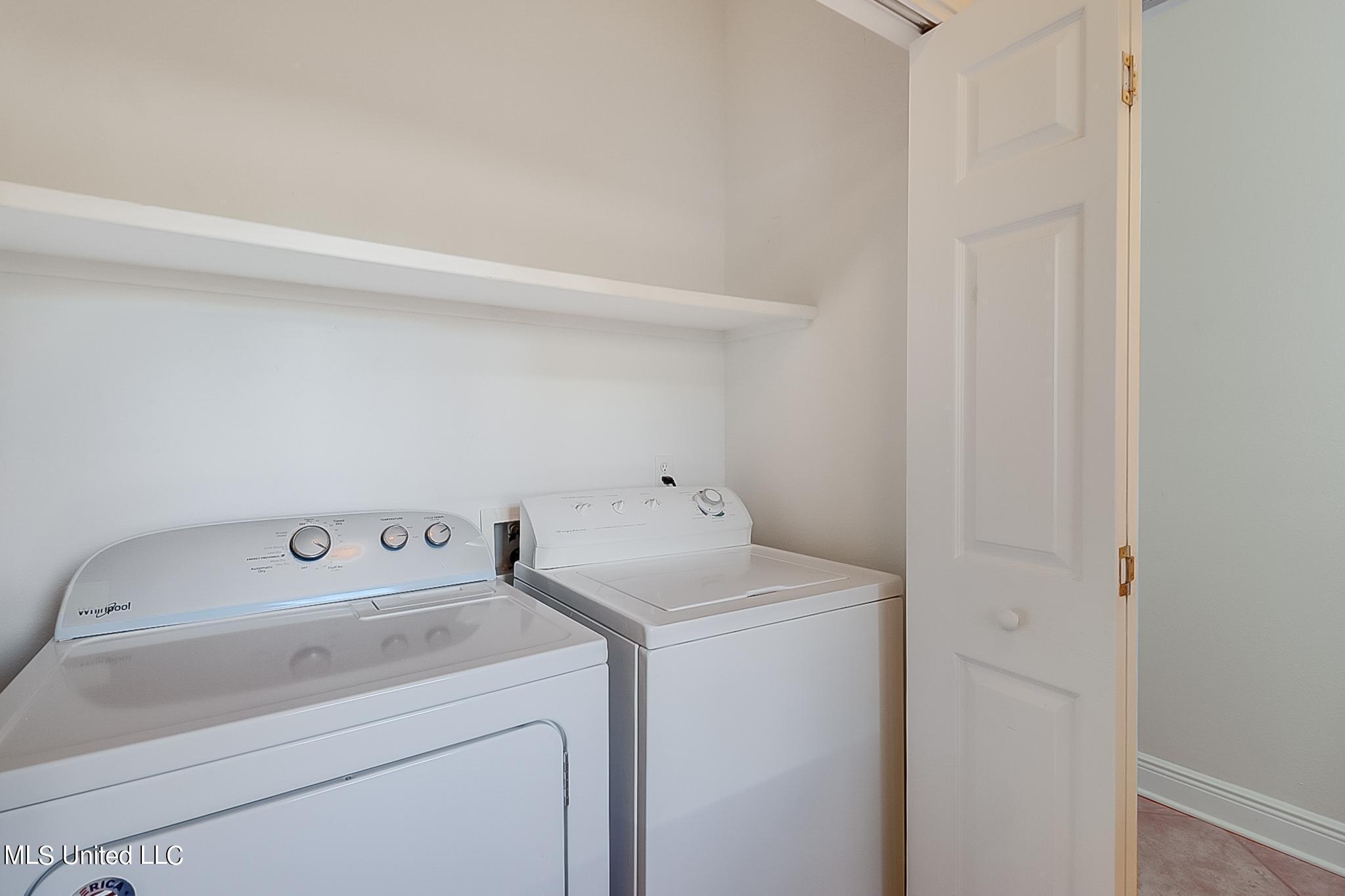 117 Armand Oaks, 117