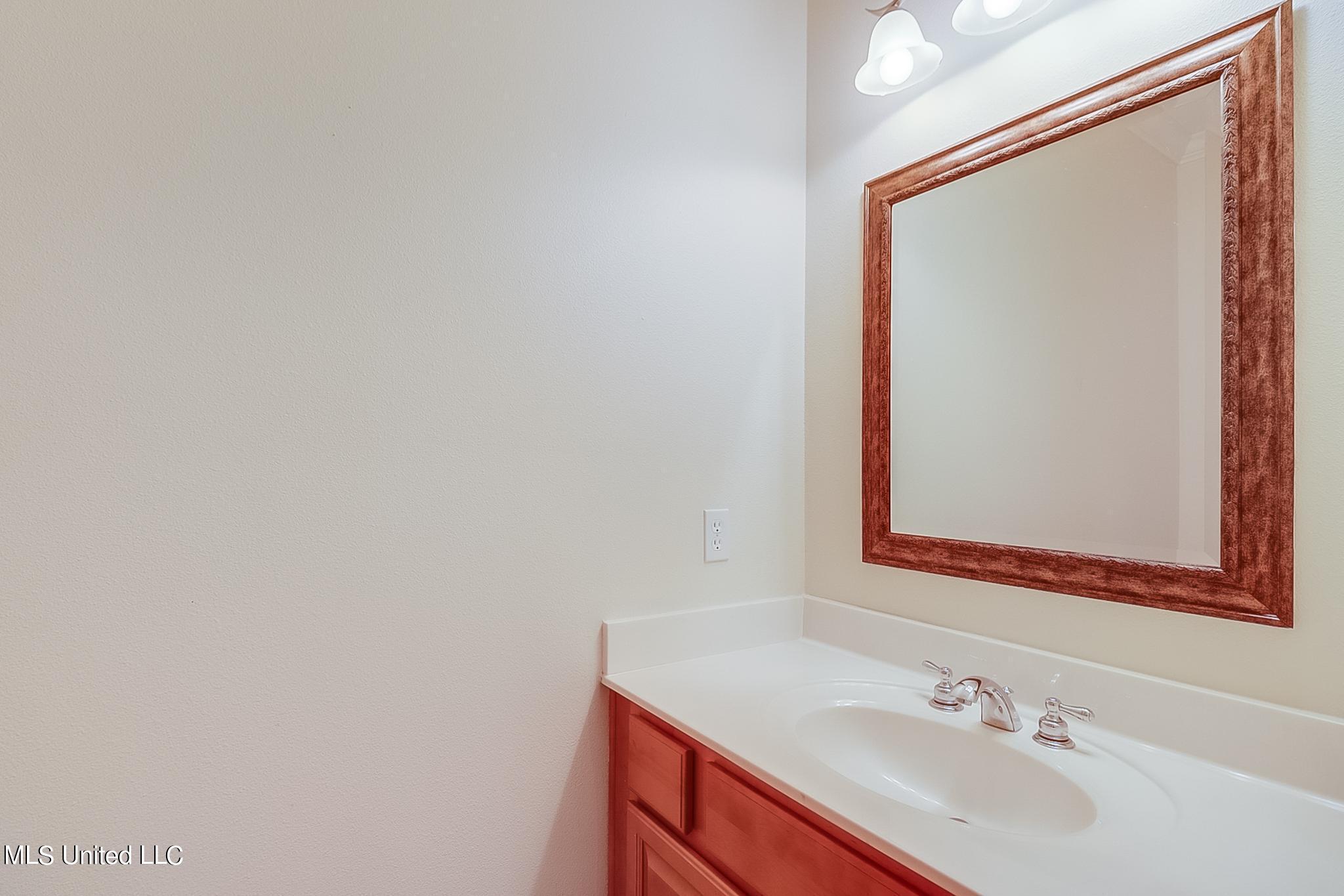 117 Armand Oaks, 117