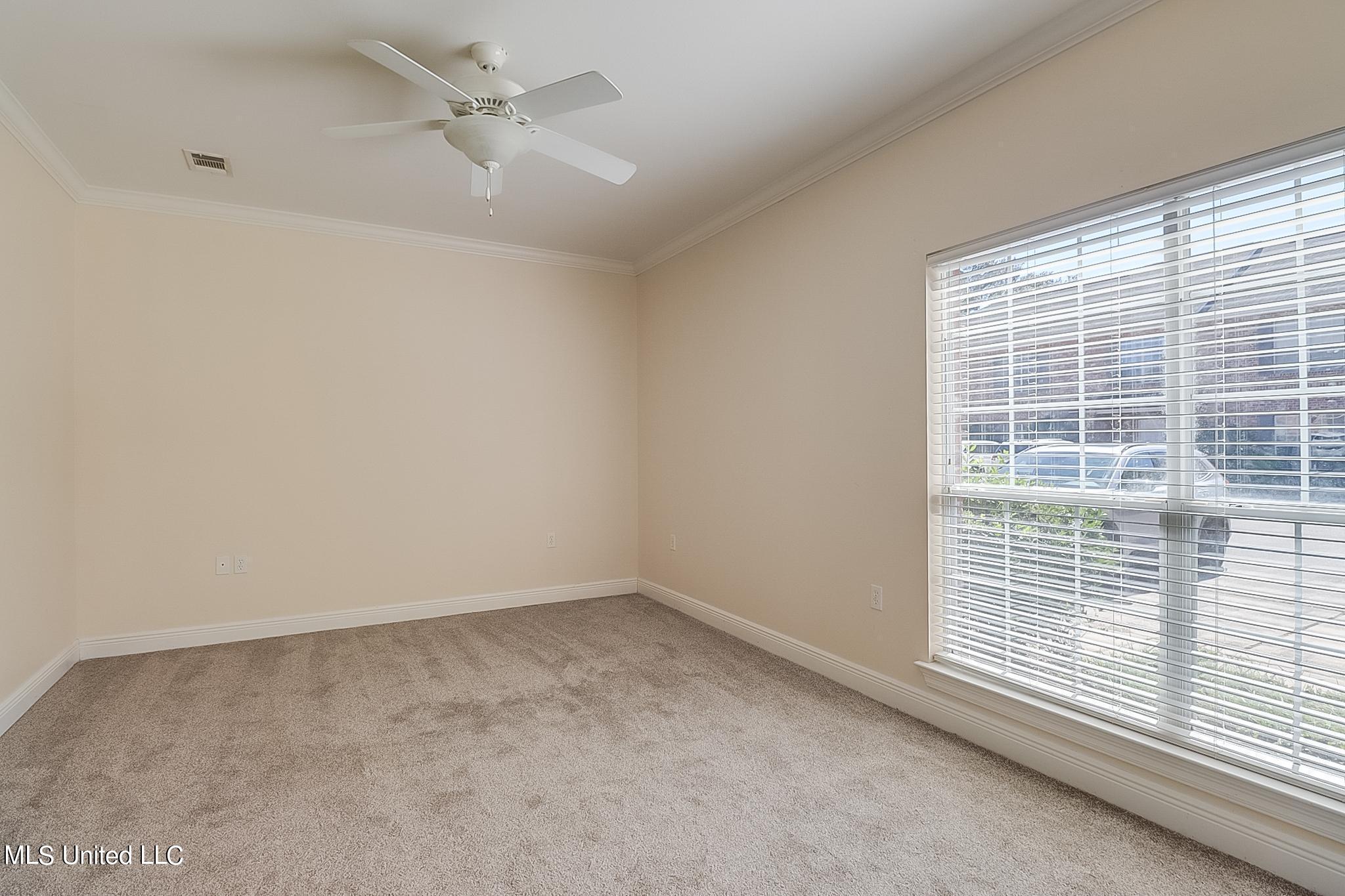 117 Armand Oaks, 117