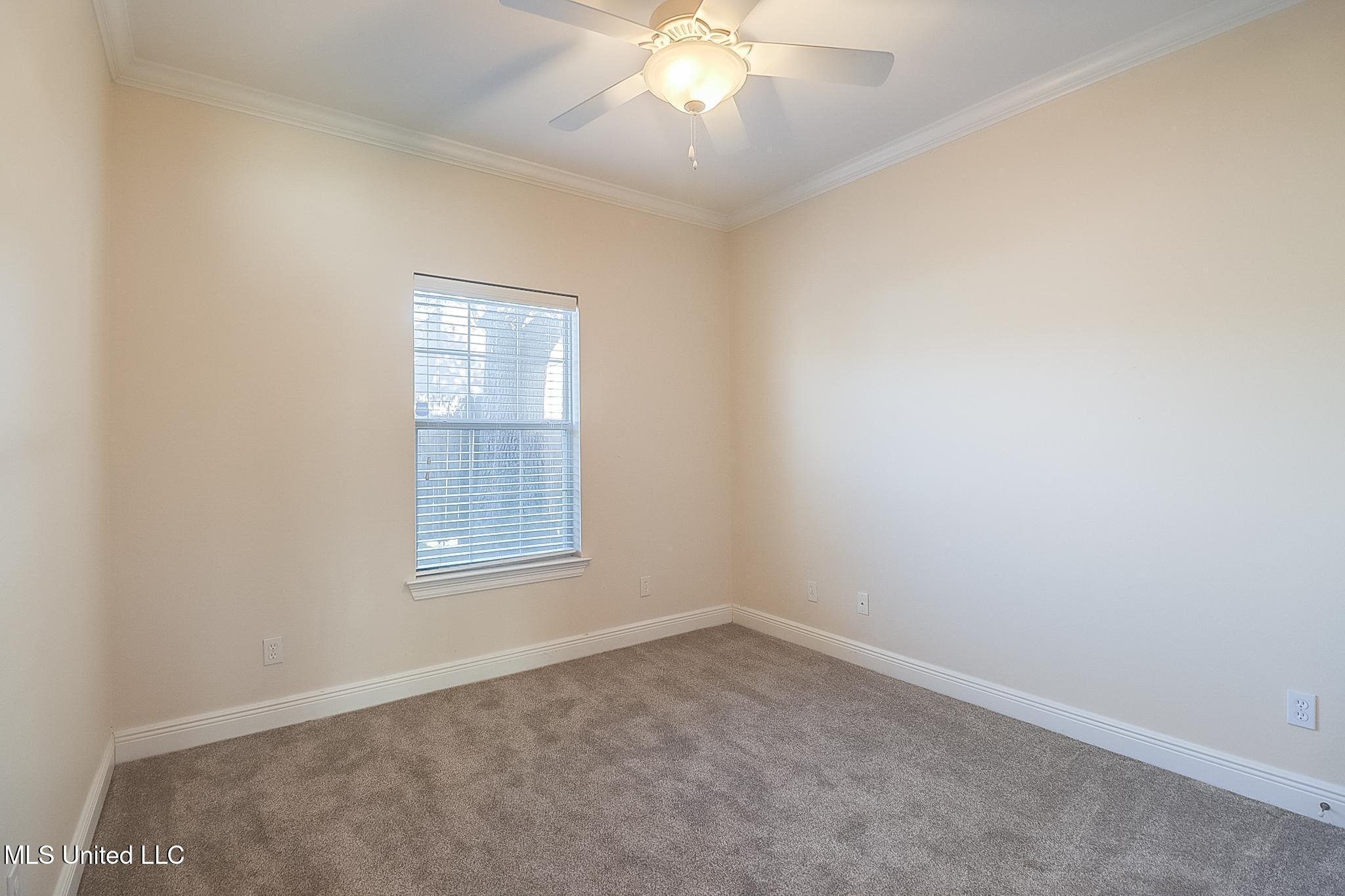 117 Armand Oaks, 117