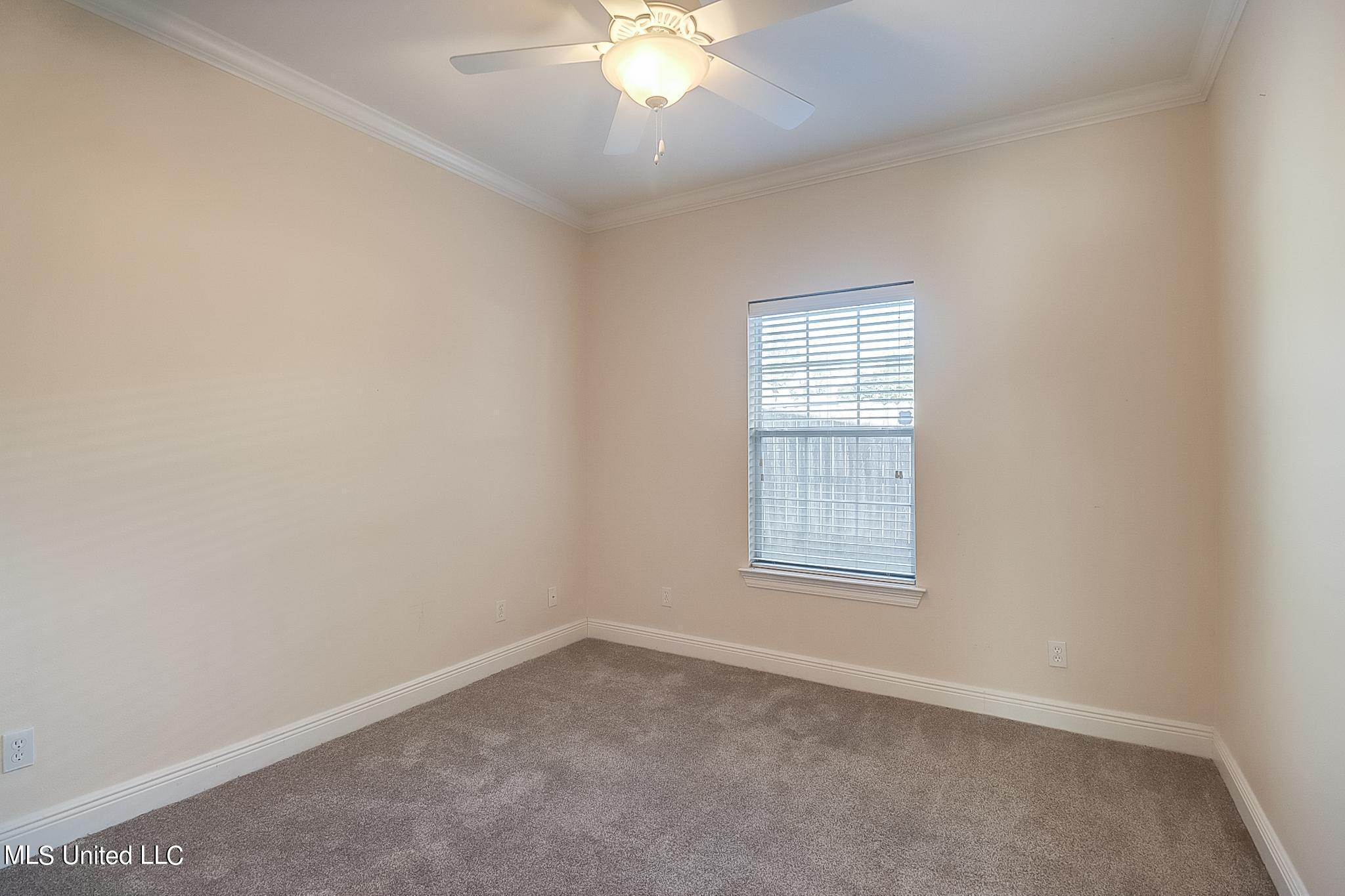 117 Armand Oaks, 117