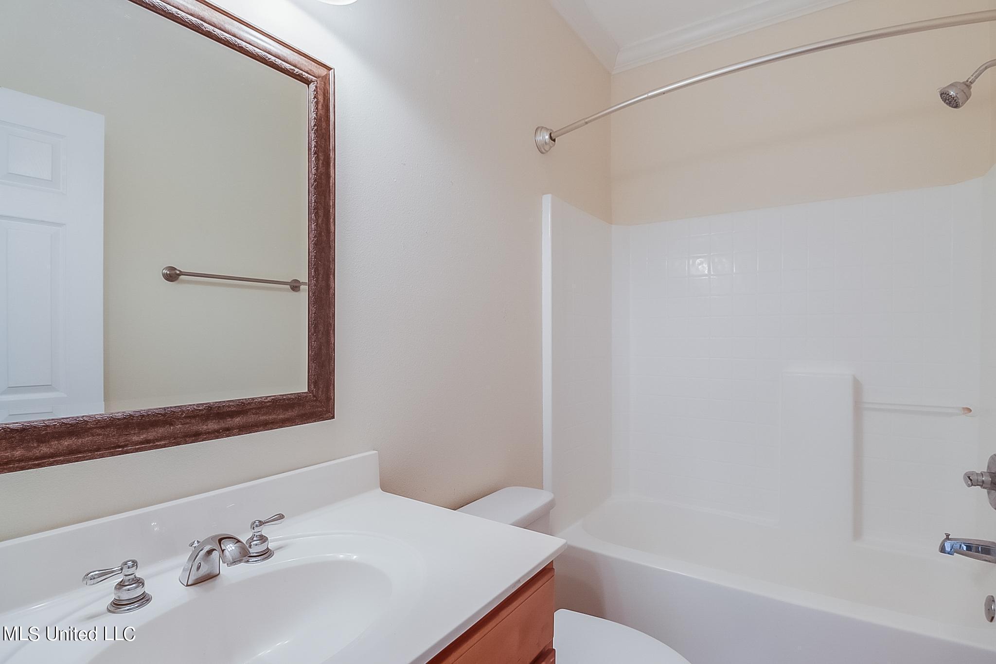 117 Armand Oaks, 117