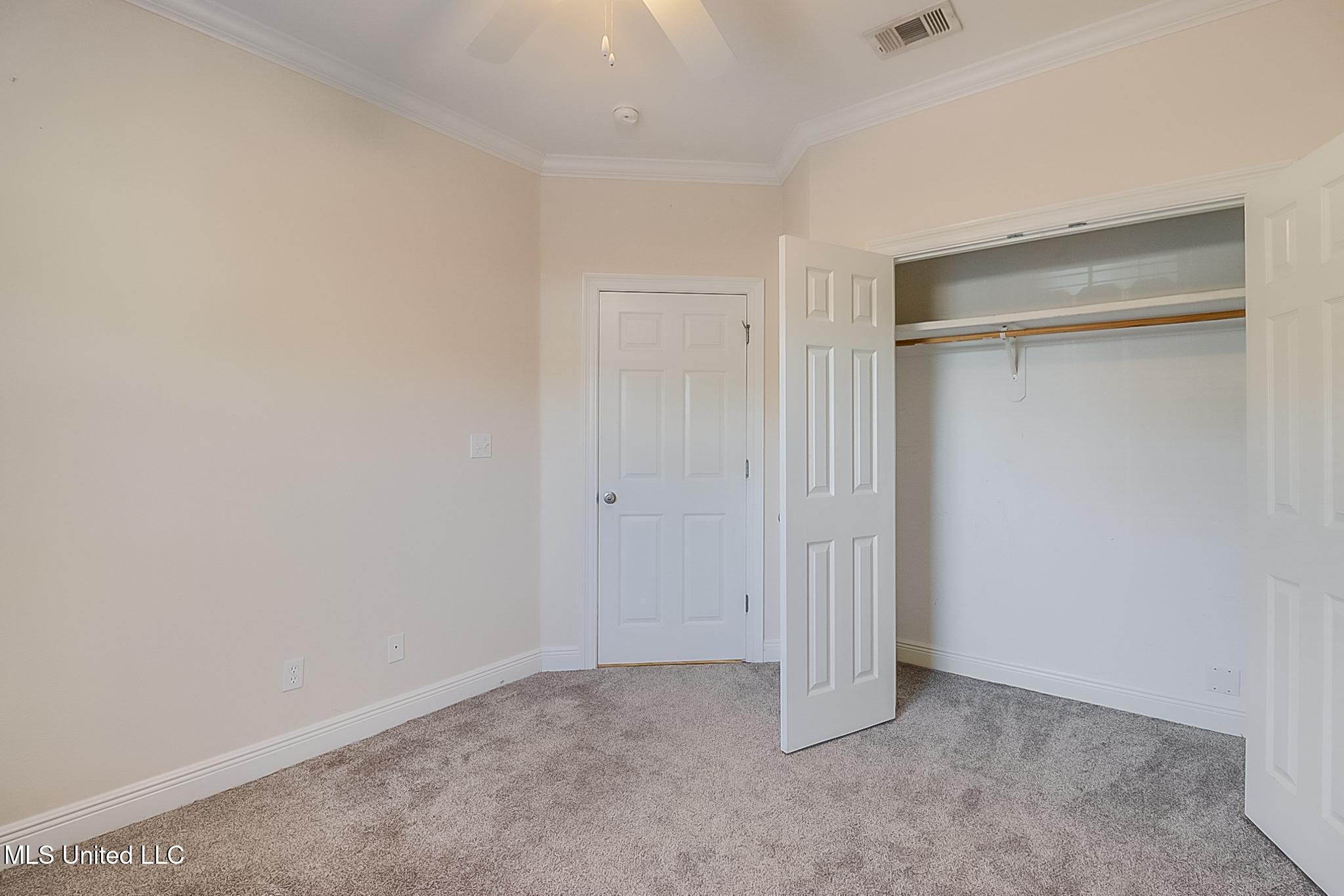 117 Armand Oaks, 117